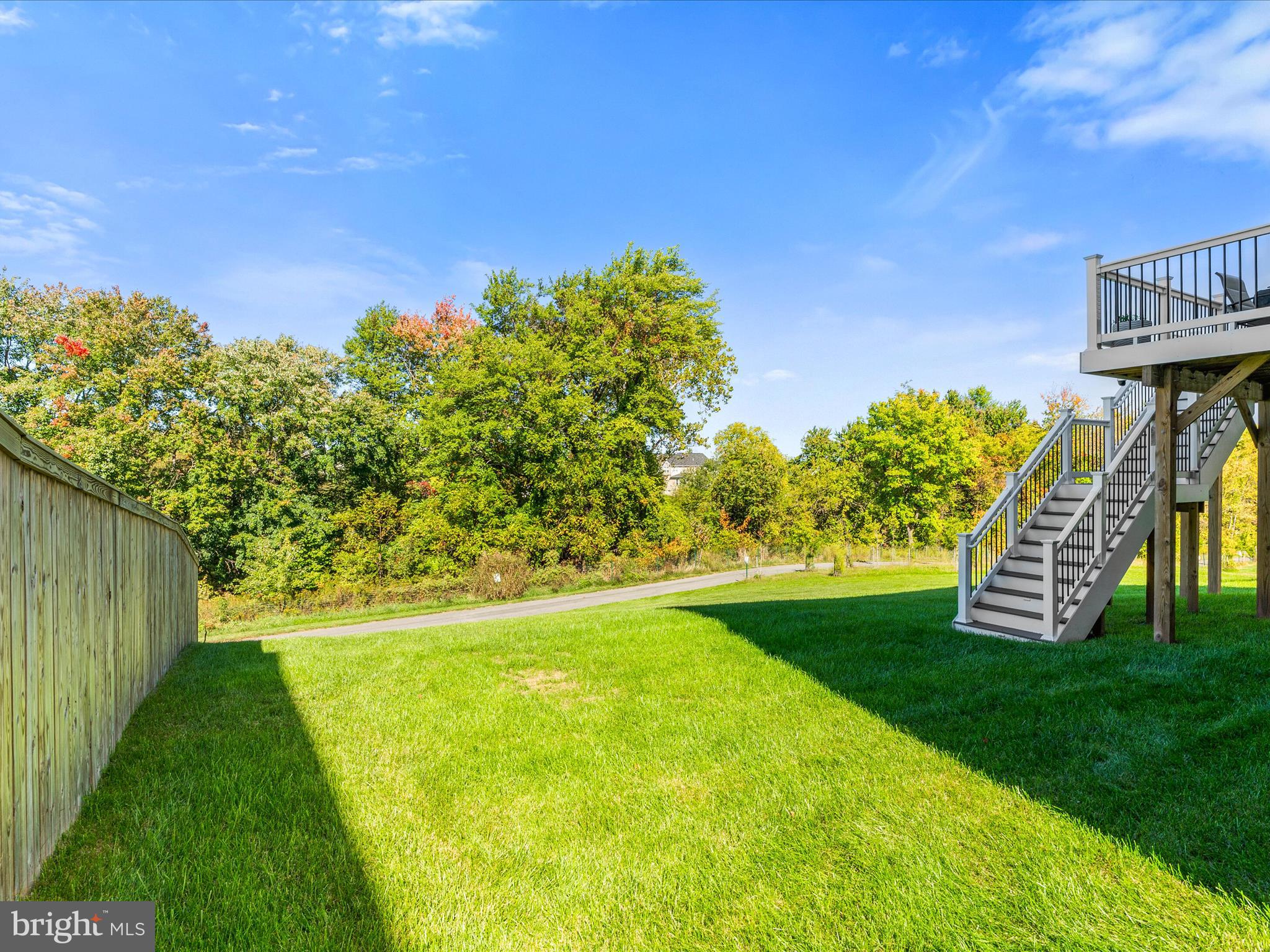 THE PRESERVE AT TUSCARORA - Residential