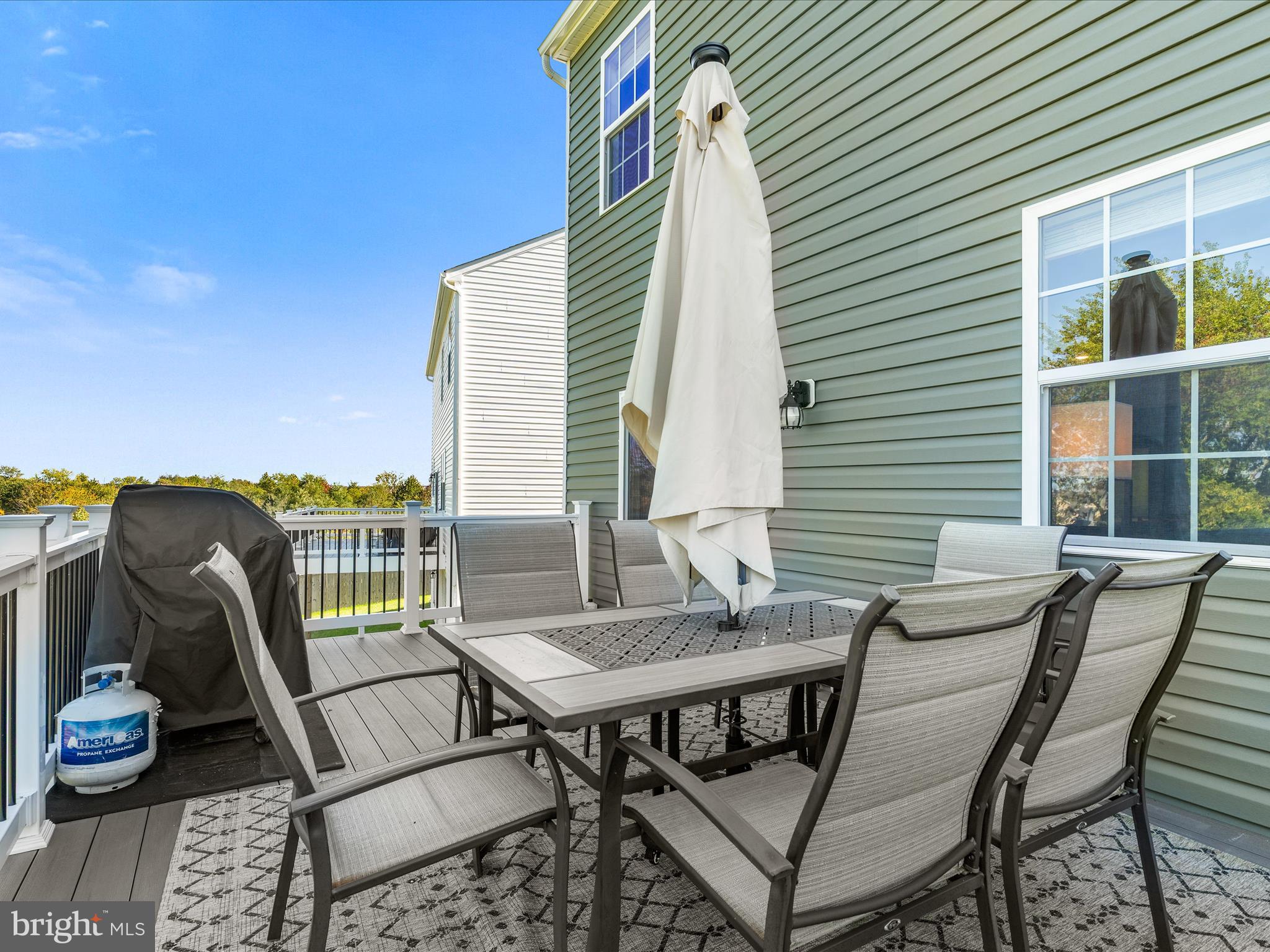 THE PRESERVE AT TUSCARORA - Residential