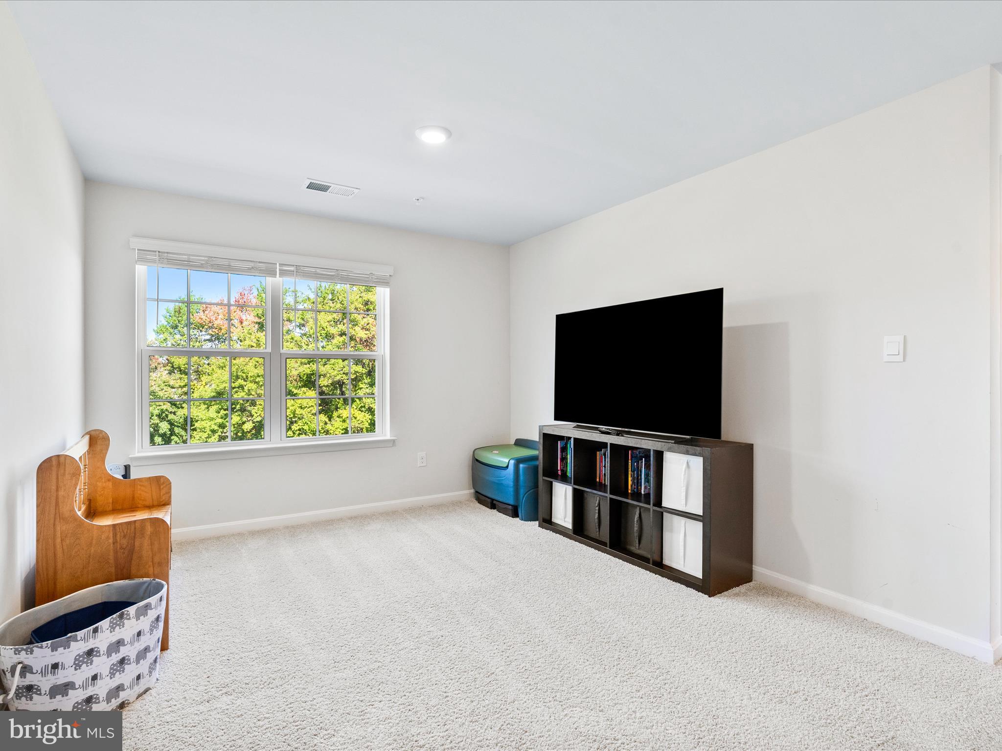 THE PRESERVE AT TUSCARORA - Residential
