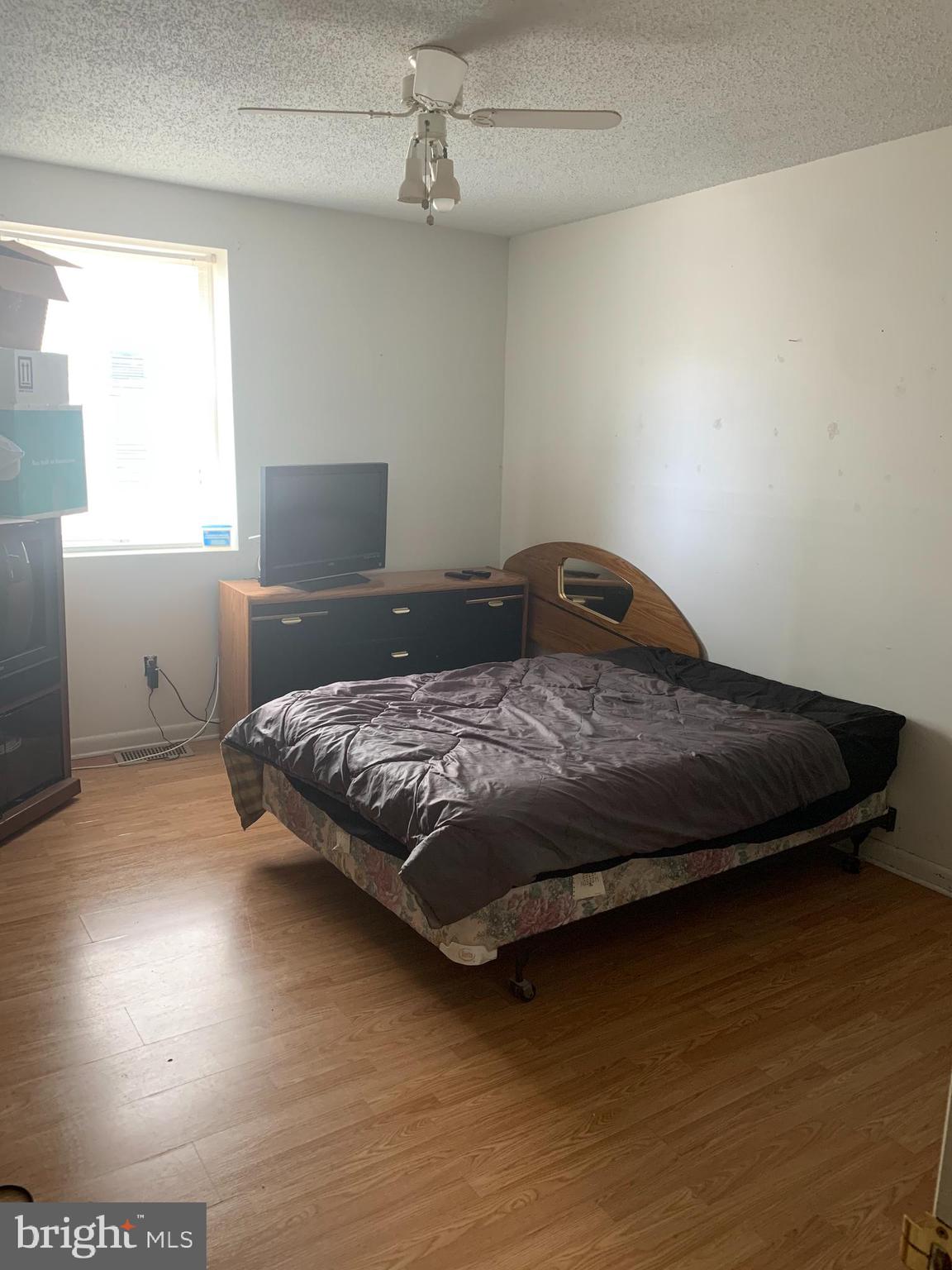 NONE AVAILABLE - Residential Income