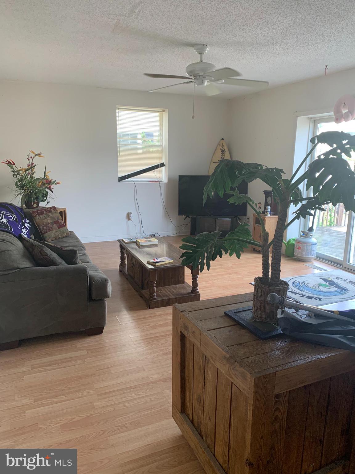 NONE AVAILABLE - Residential Income