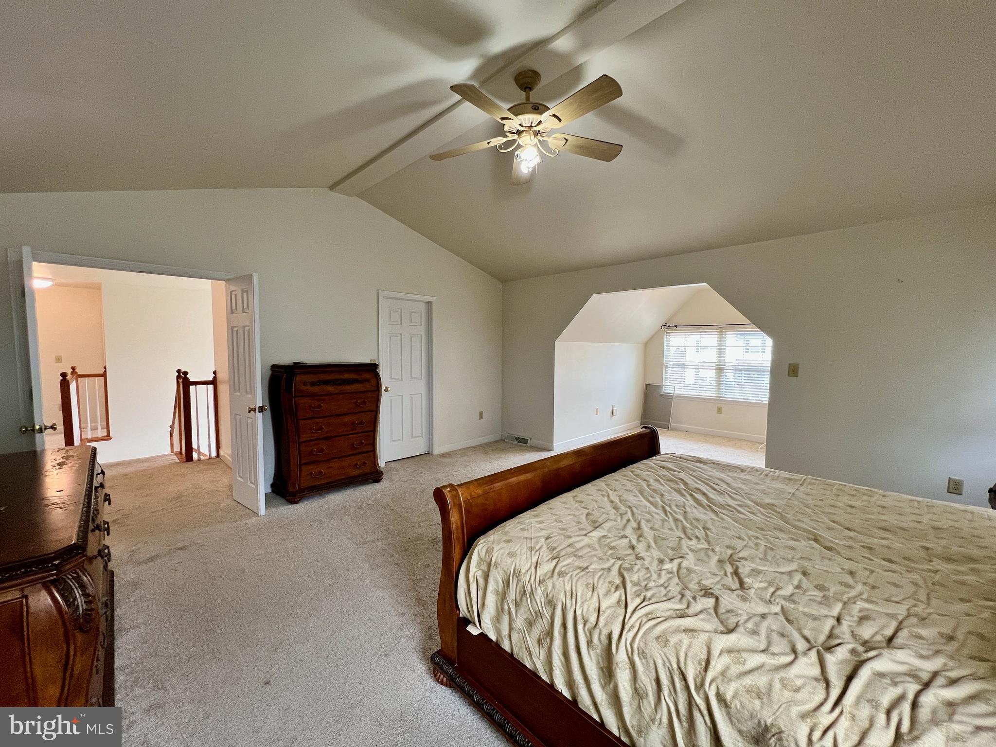 SHADOW RIDGE - Residential