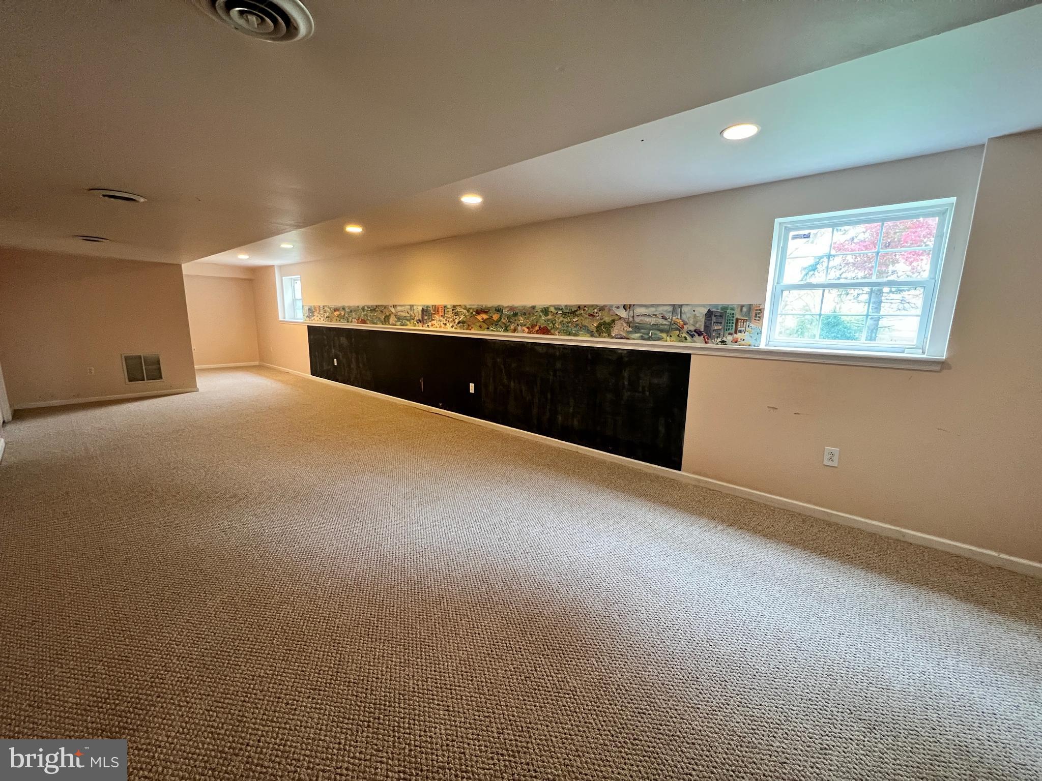 SHADOW RIDGE - Residential