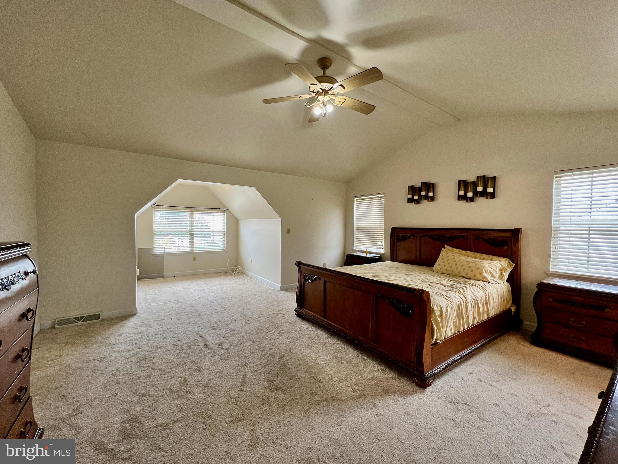 SHADOW RIDGE - Residential