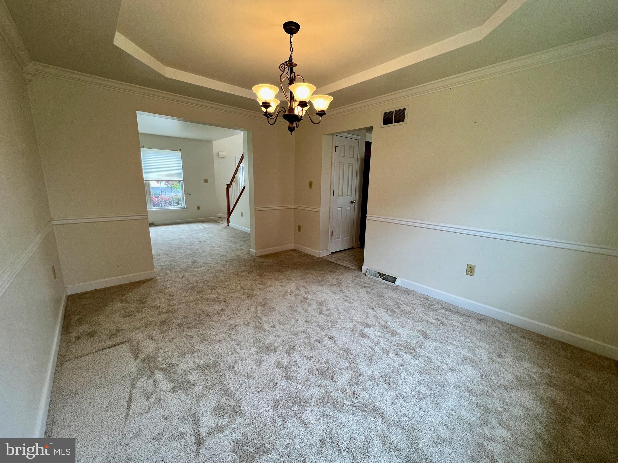 SHADOW RIDGE - Residential
