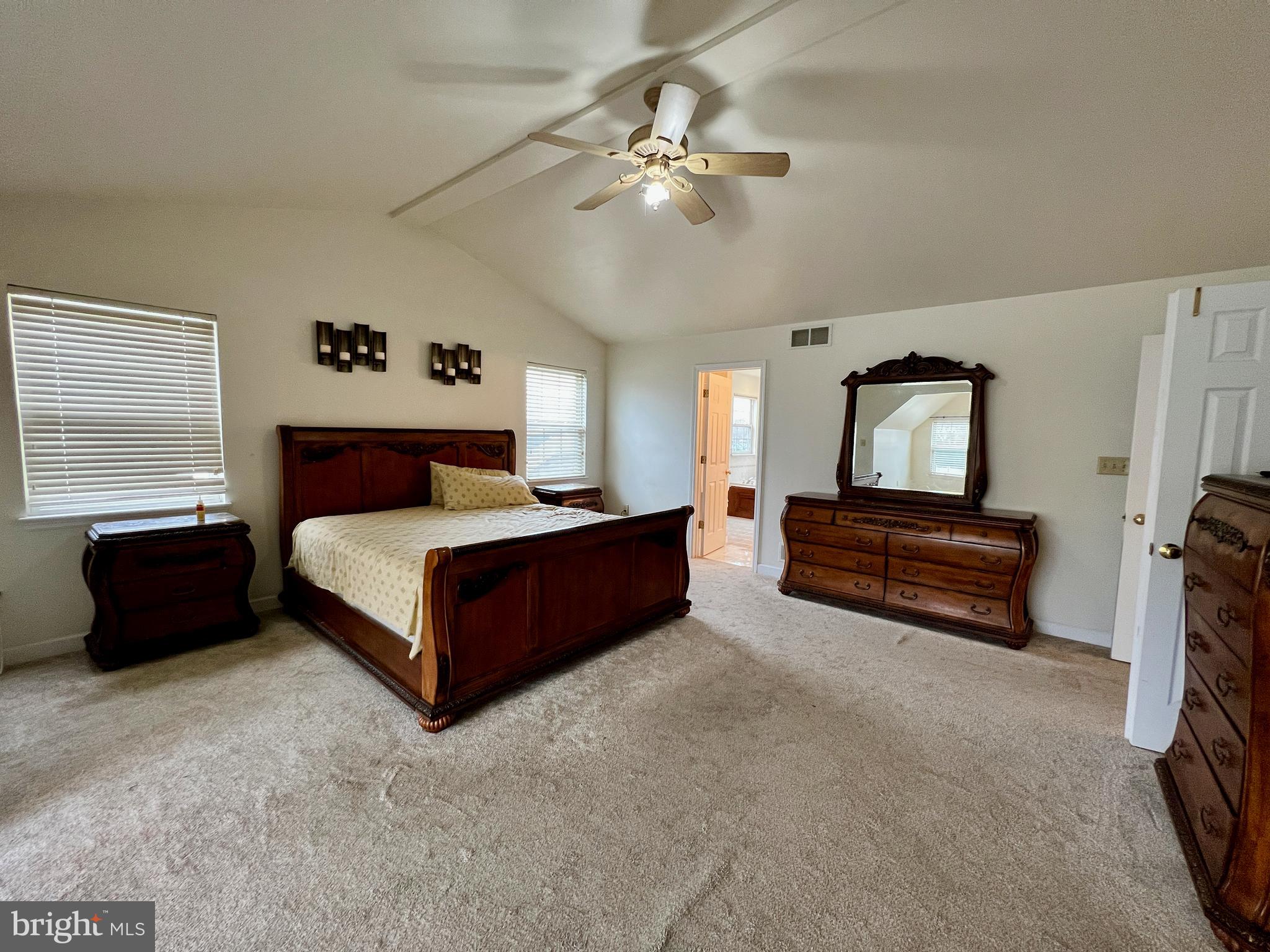 SHADOW RIDGE - Residential