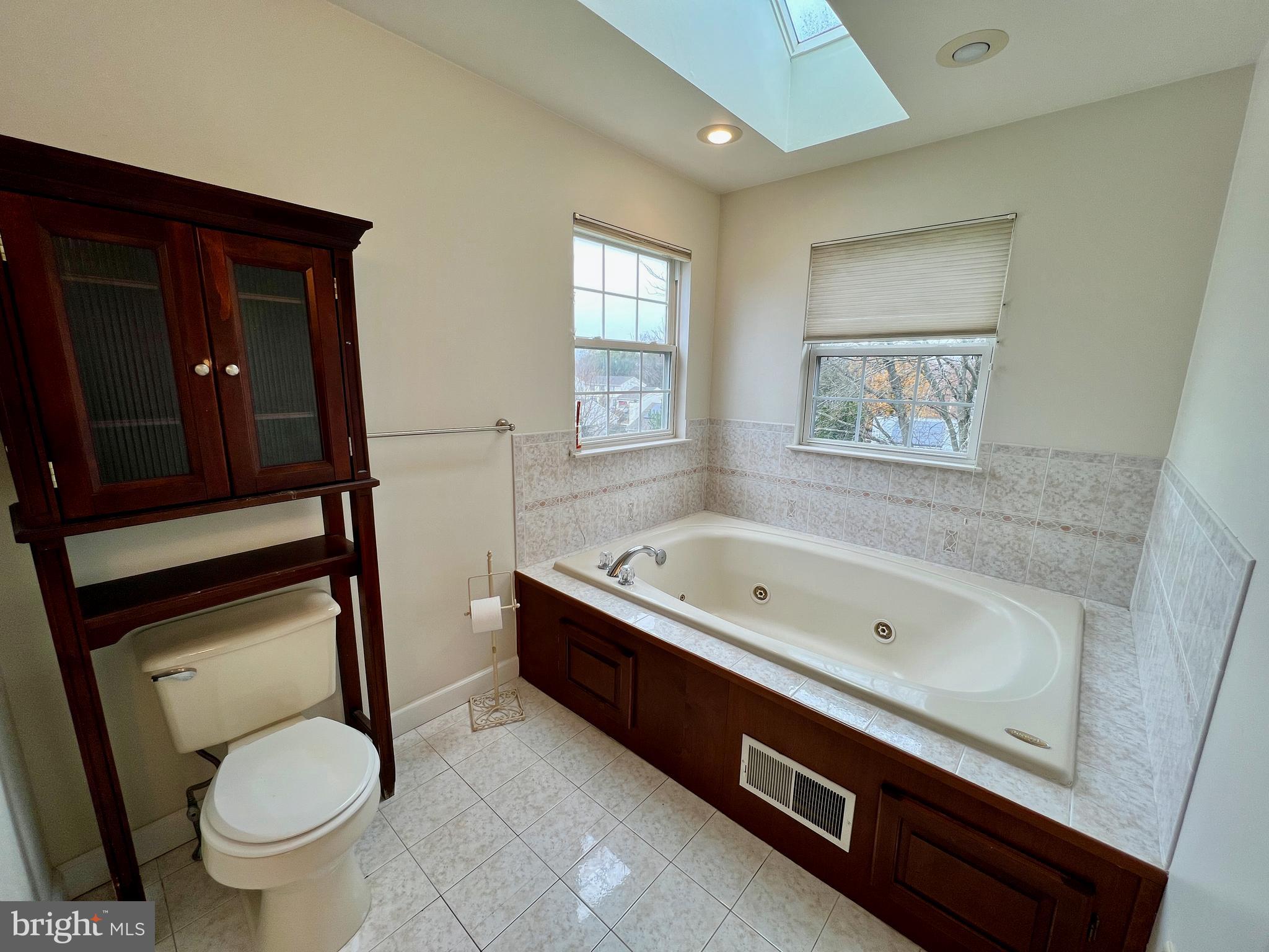 SHADOW RIDGE - Residential