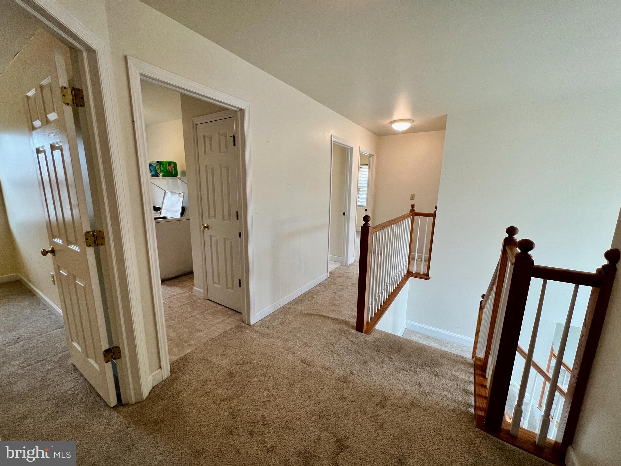 SHADOW RIDGE - Residential