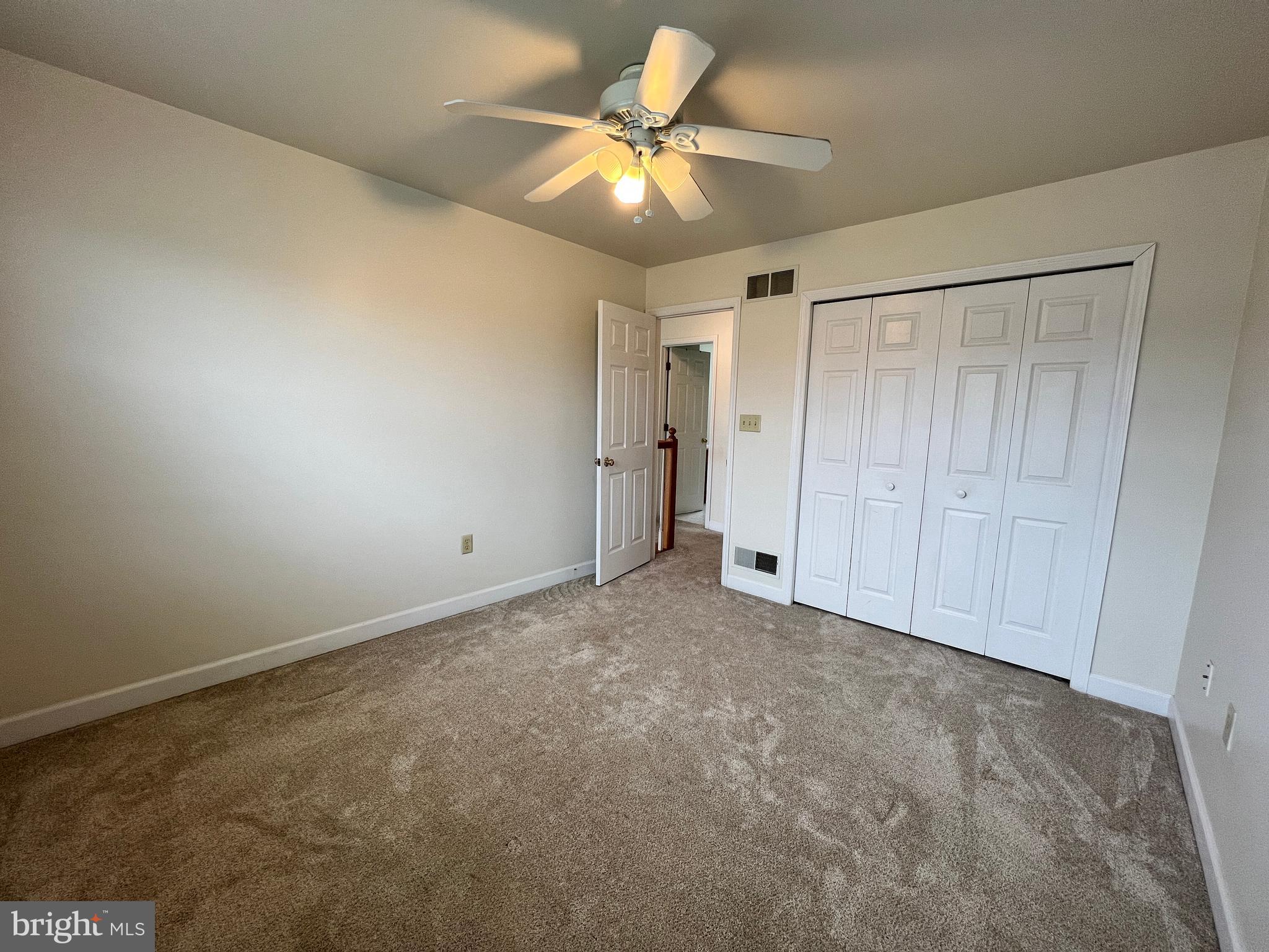 SHADOW RIDGE - Residential