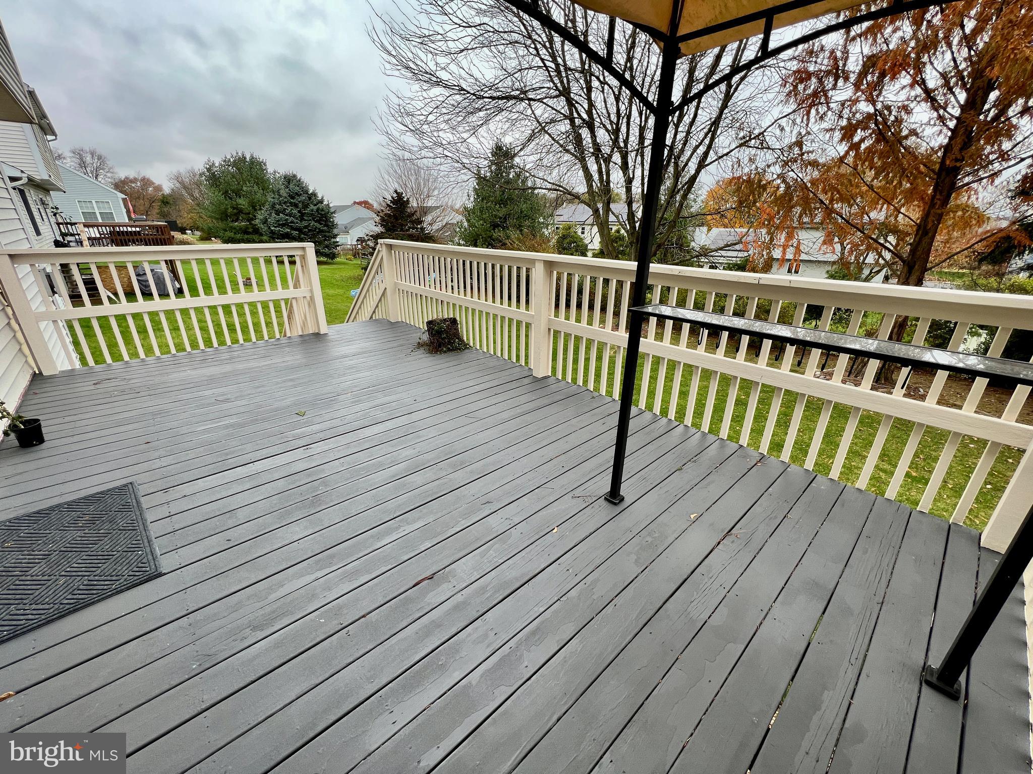 SHADOW RIDGE - Residential