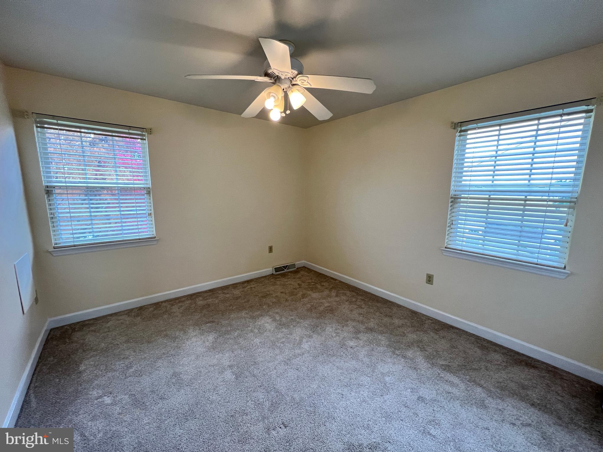 SHADOW RIDGE - Residential