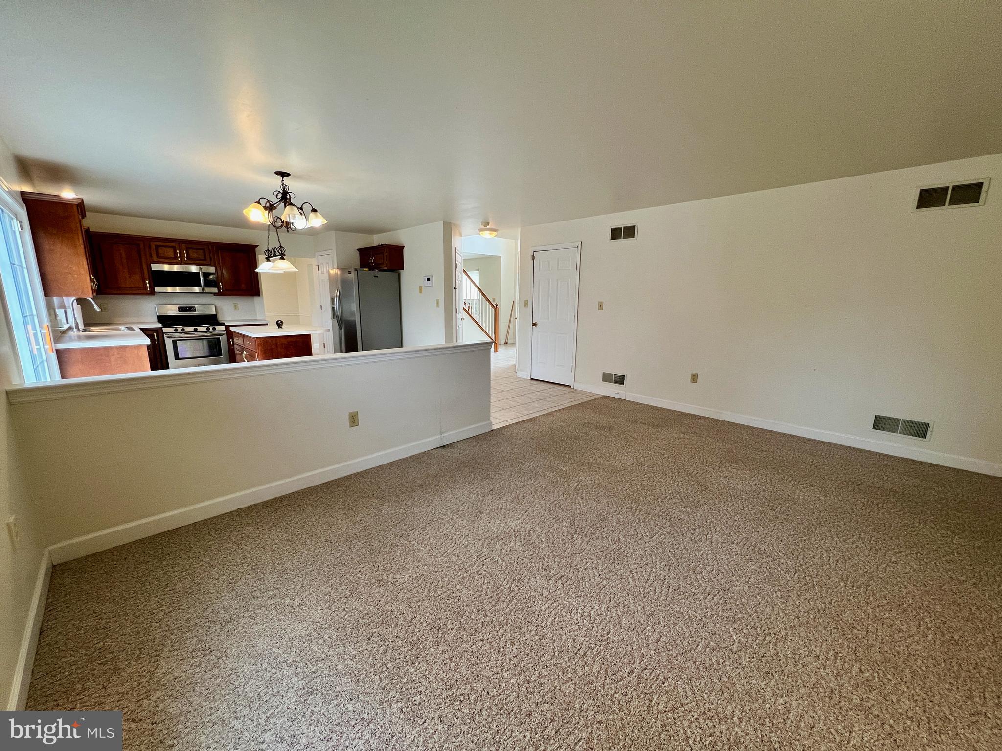 SHADOW RIDGE - Residential