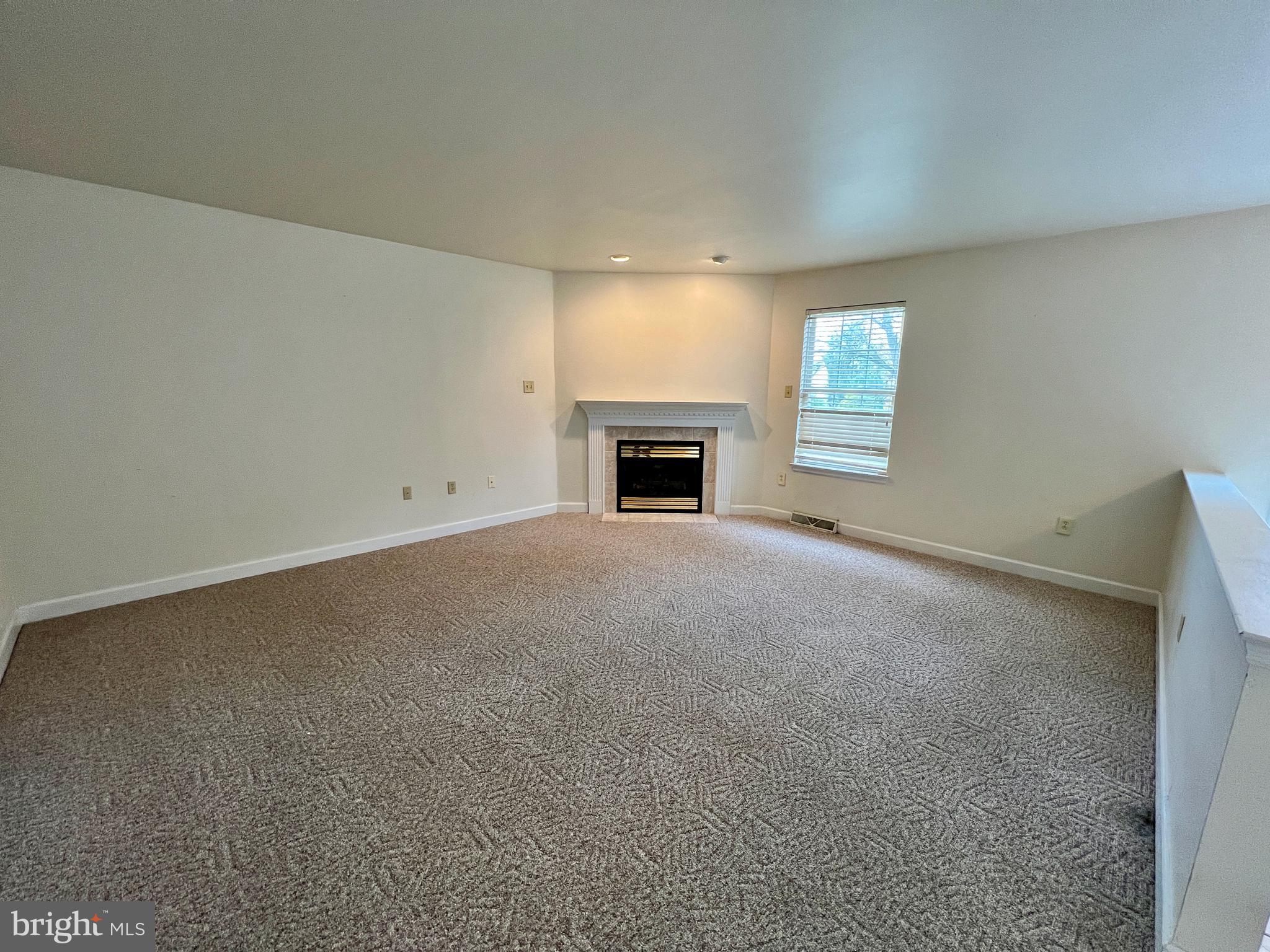 SHADOW RIDGE - Residential