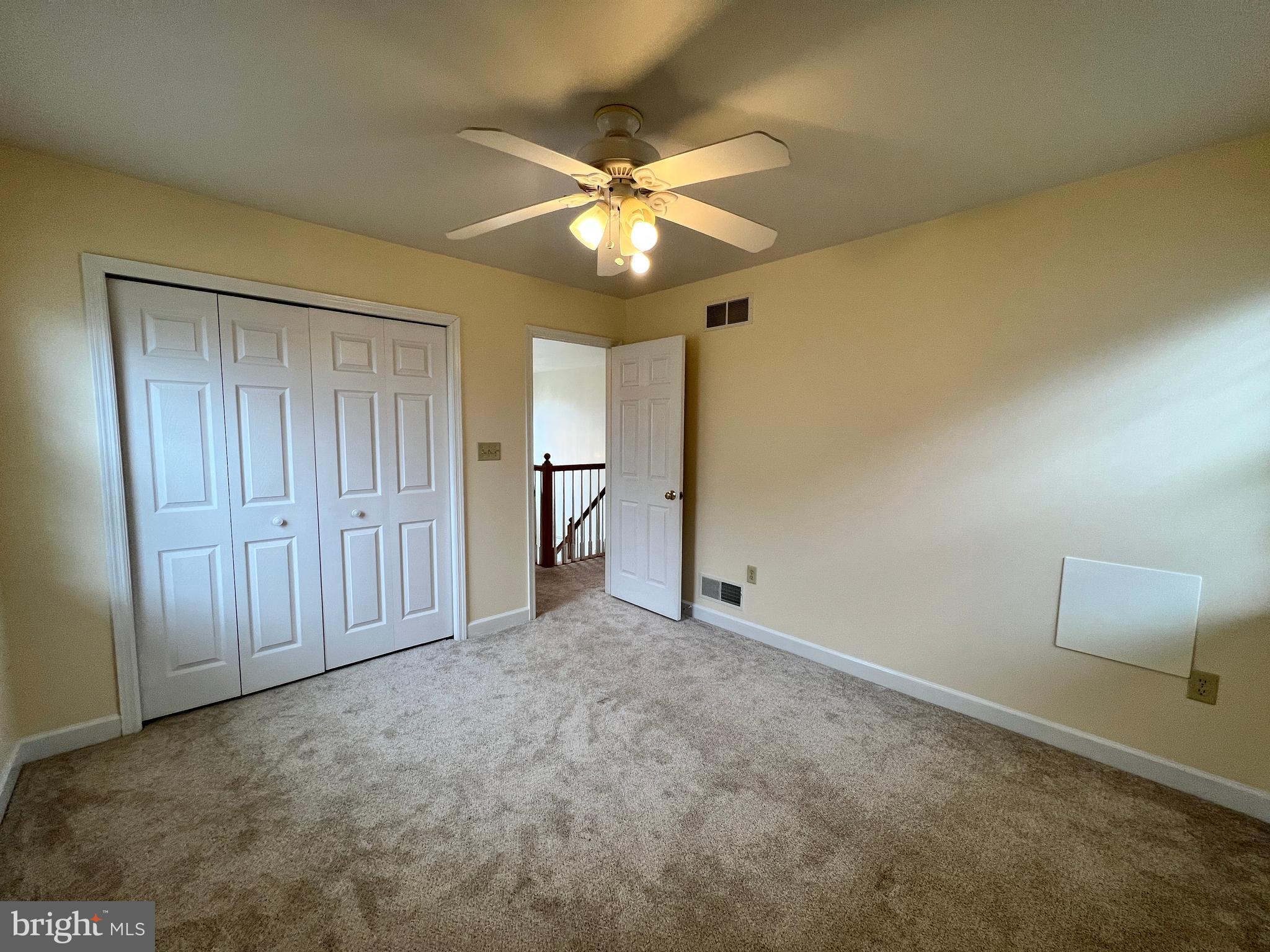 SHADOW RIDGE - Residential