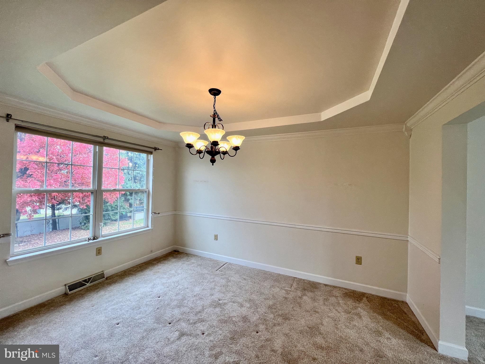 SHADOW RIDGE - Residential