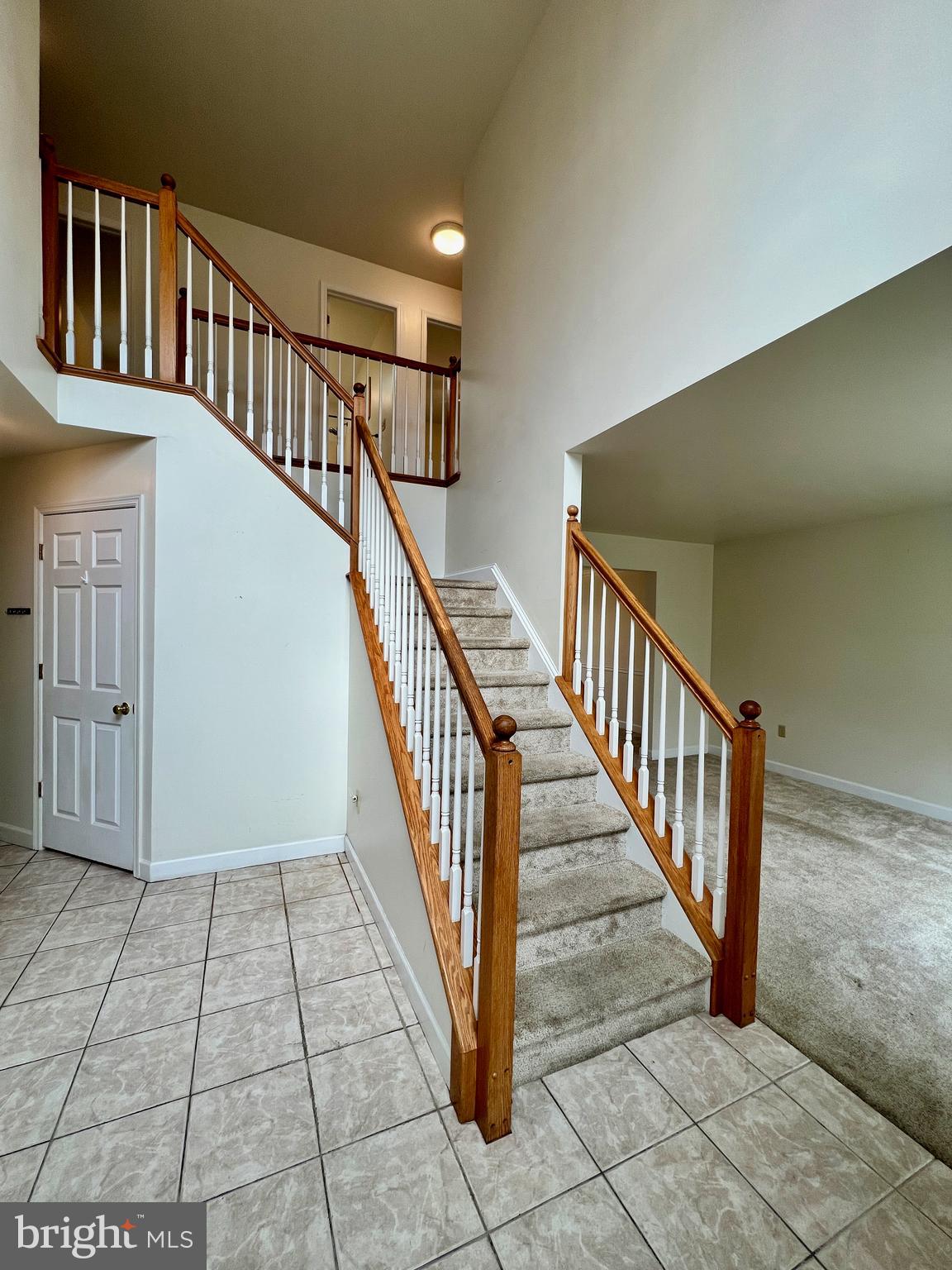 SHADOW RIDGE - Residential