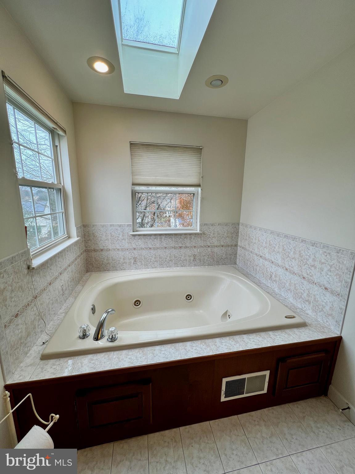 SHADOW RIDGE - Residential