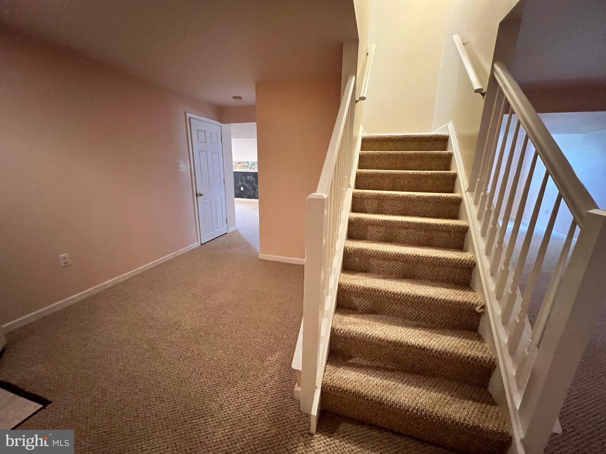 SHADOW RIDGE - Residential