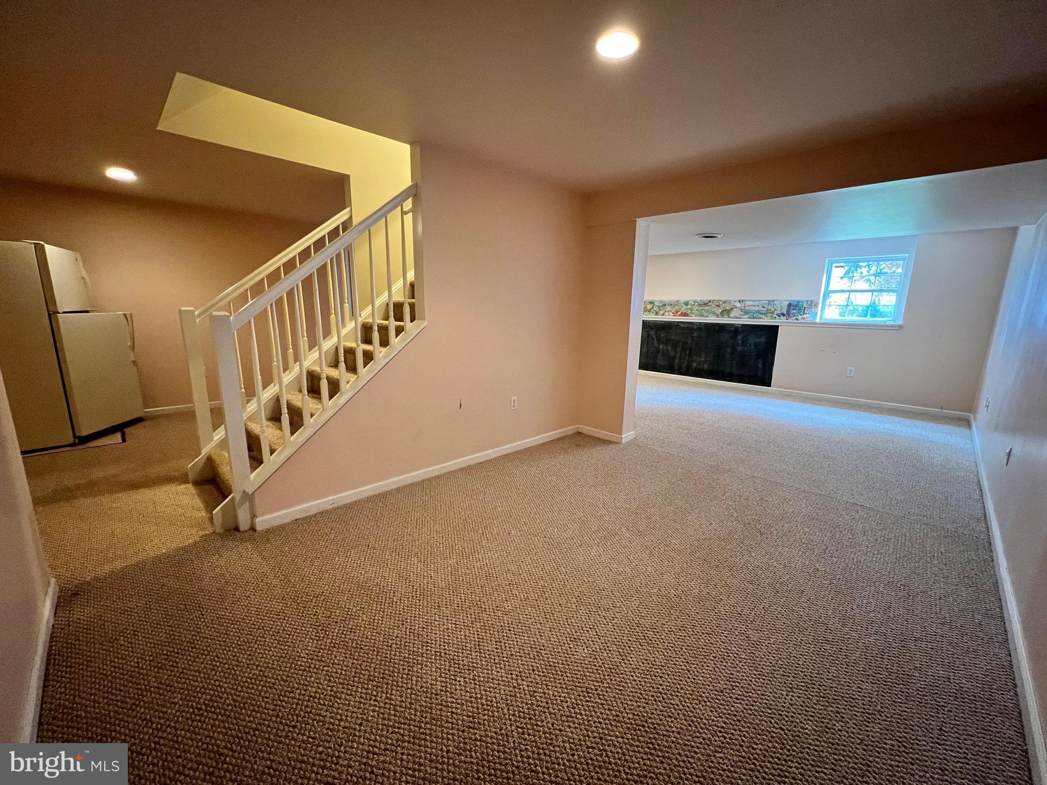 SHADOW RIDGE - Residential