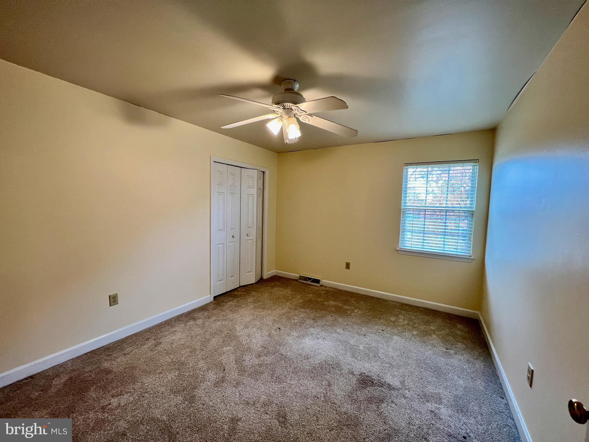 SHADOW RIDGE - Residential