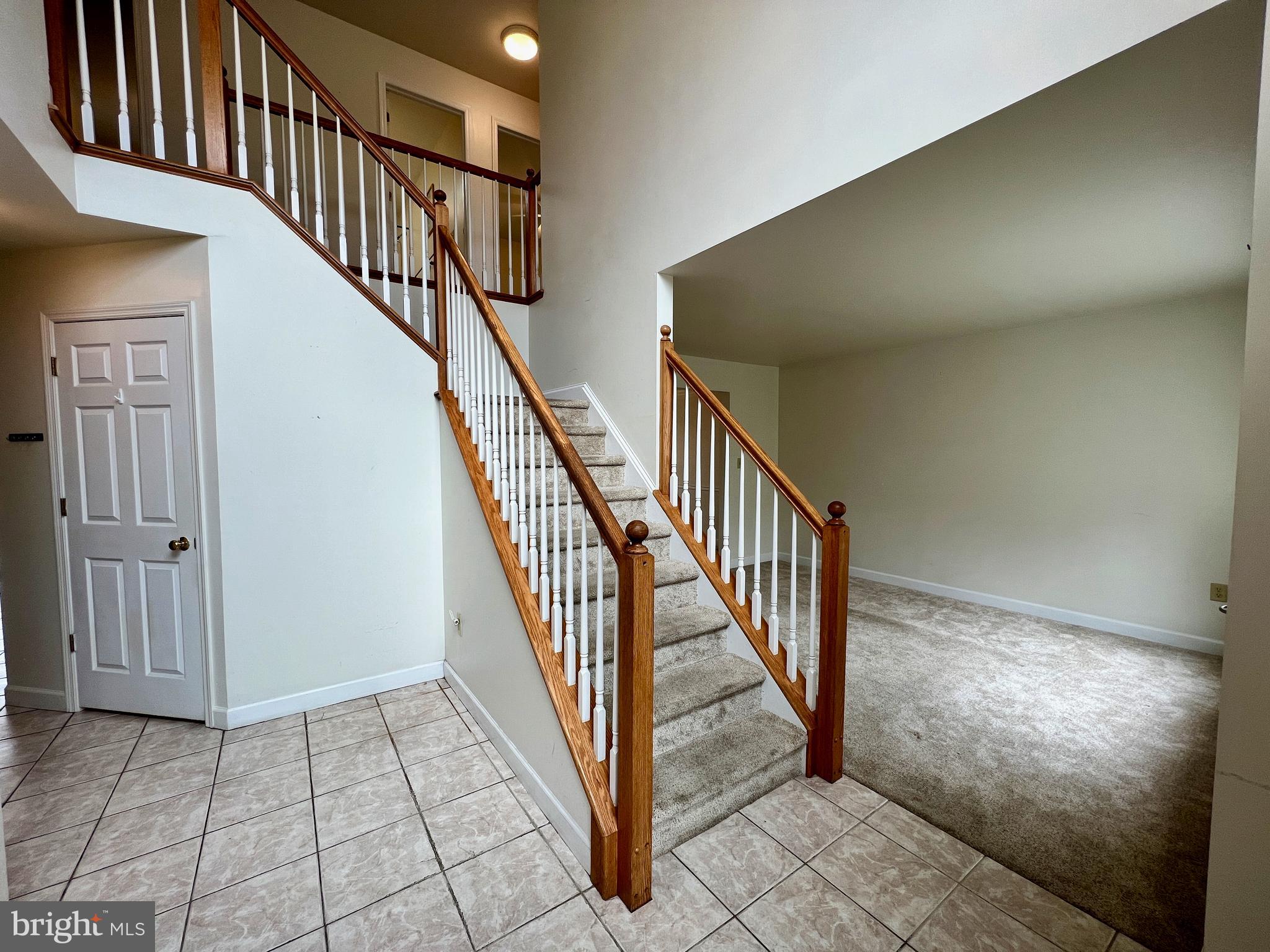 SHADOW RIDGE - Residential