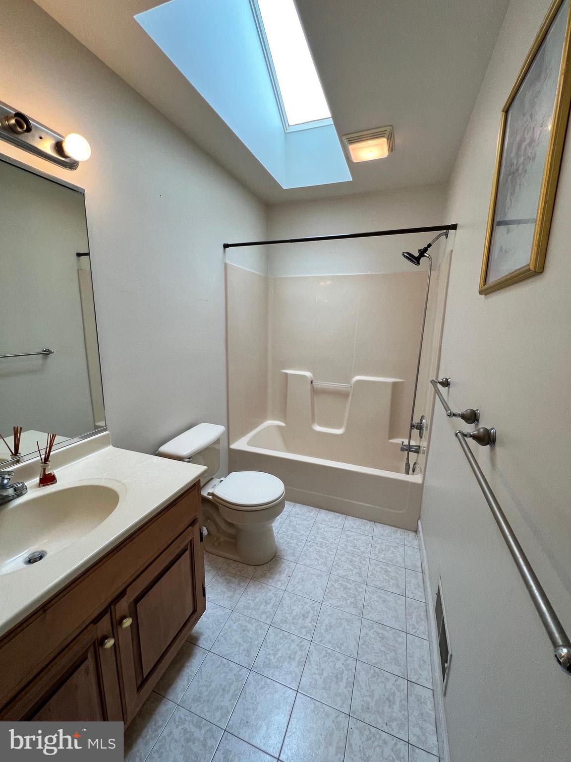 SHADOW RIDGE - Residential