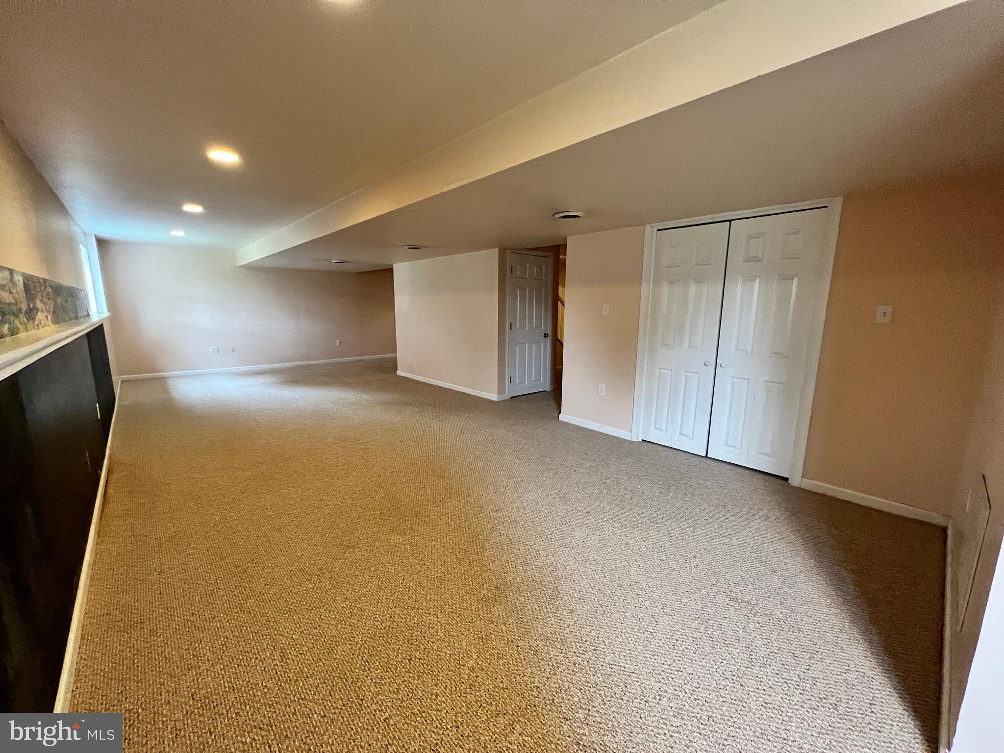 SHADOW RIDGE - Residential