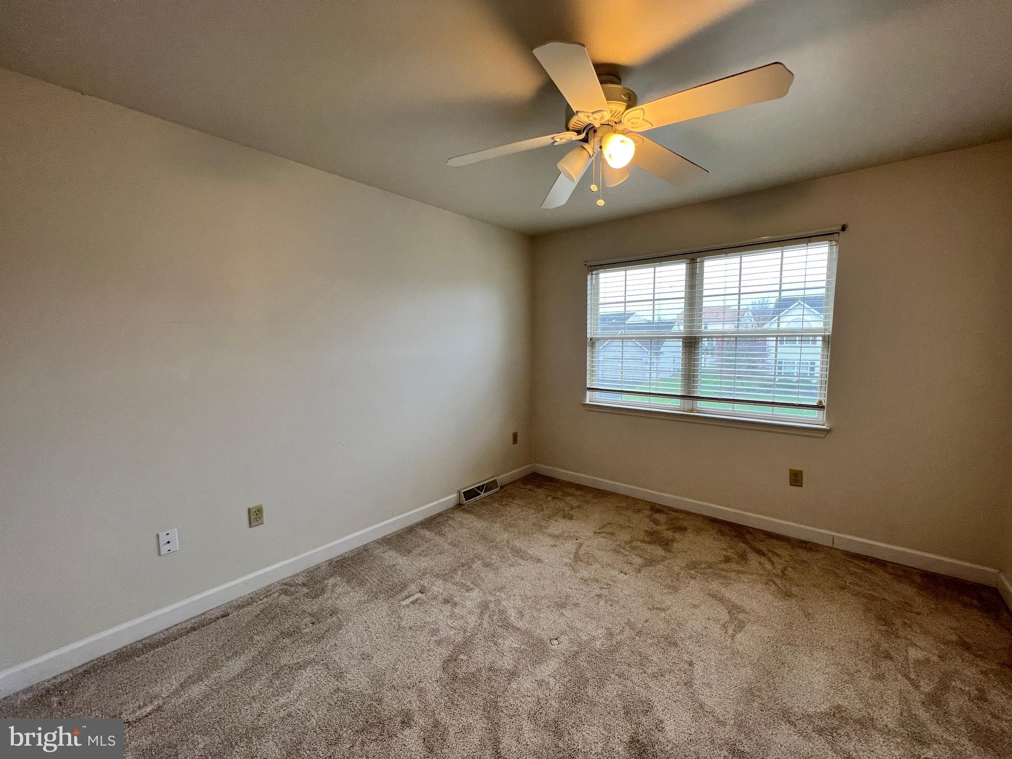 SHADOW RIDGE - Residential