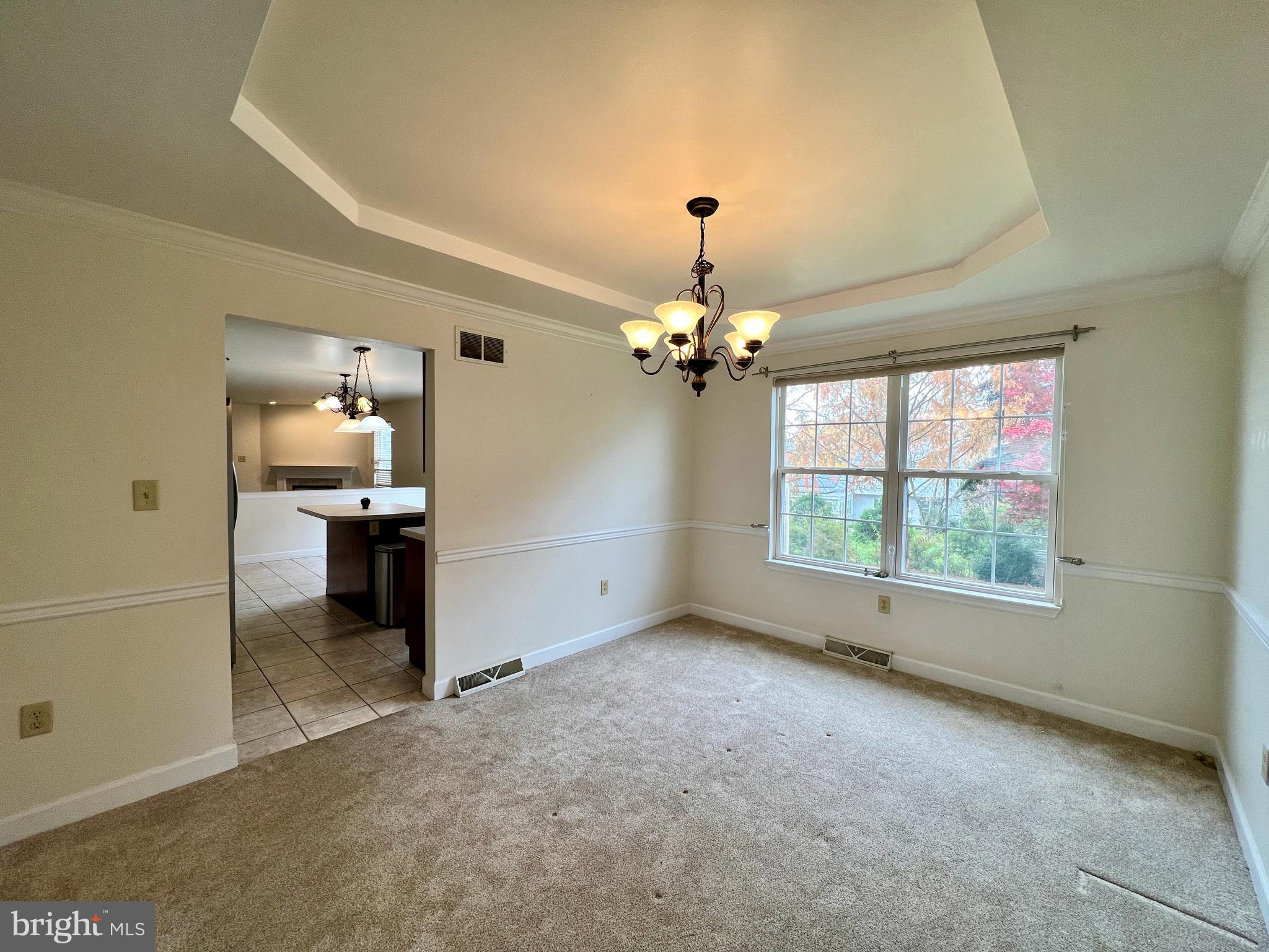 SHADOW RIDGE - Residential