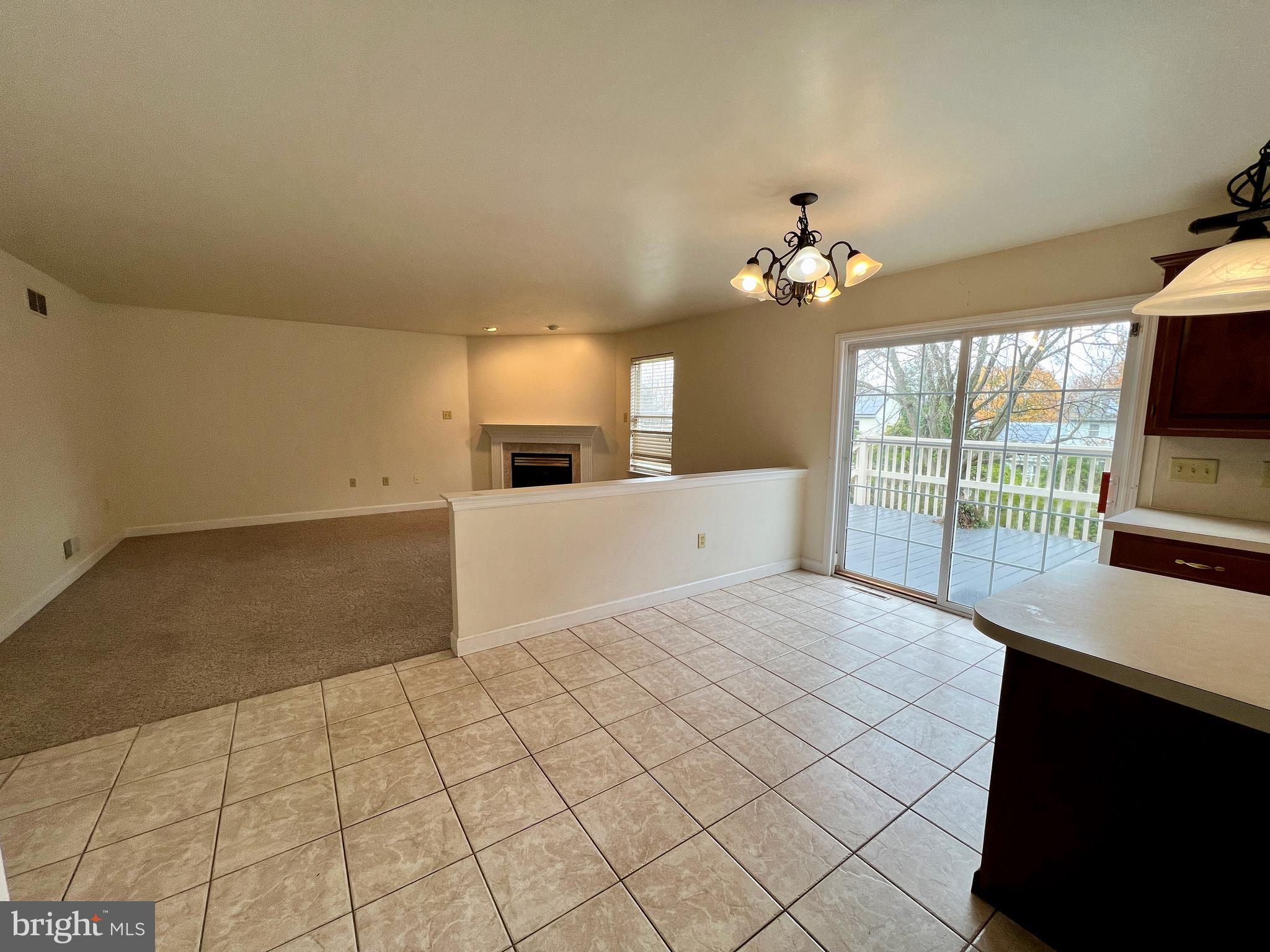 SHADOW RIDGE - Residential