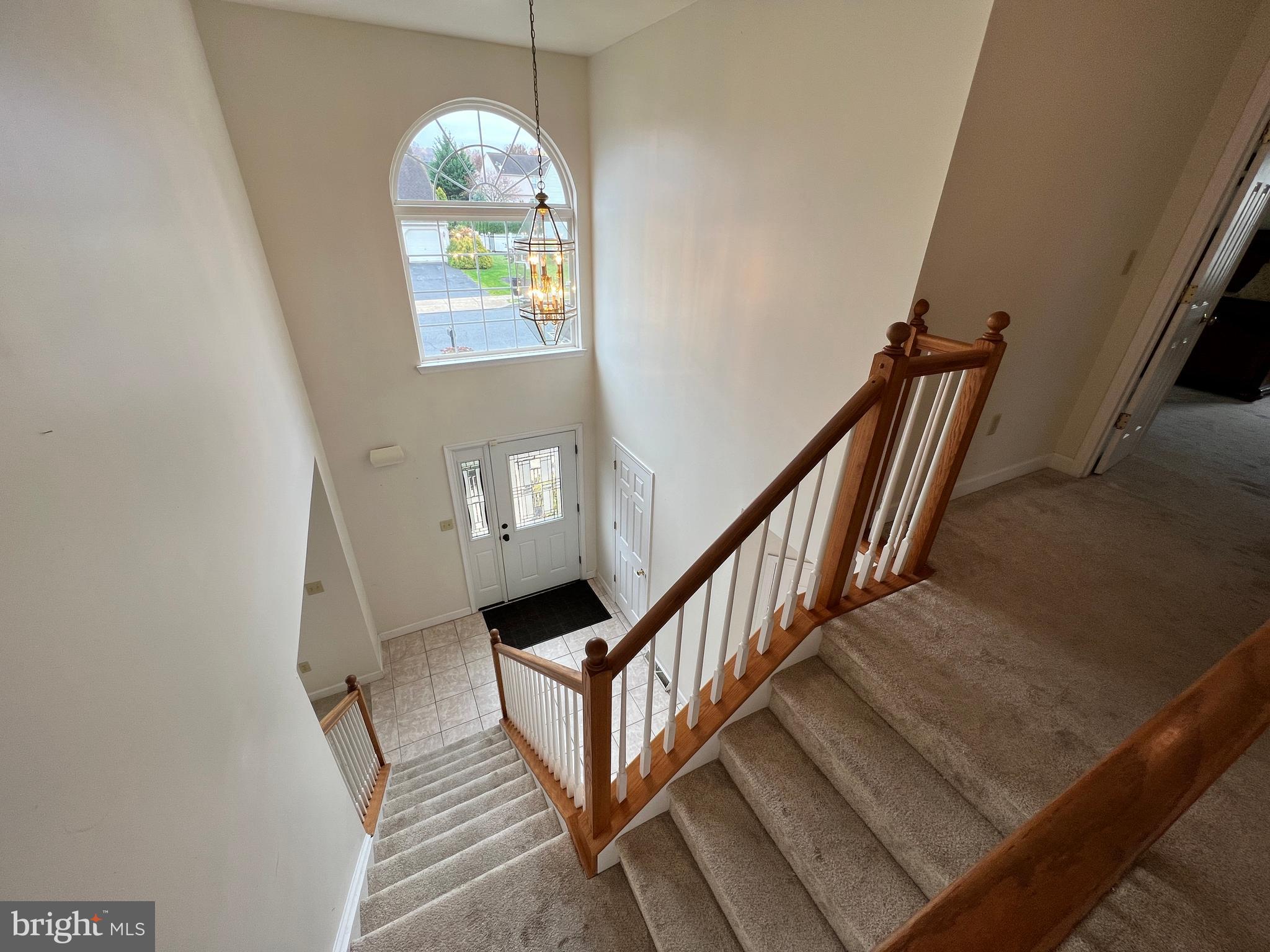 SHADOW RIDGE - Residential
