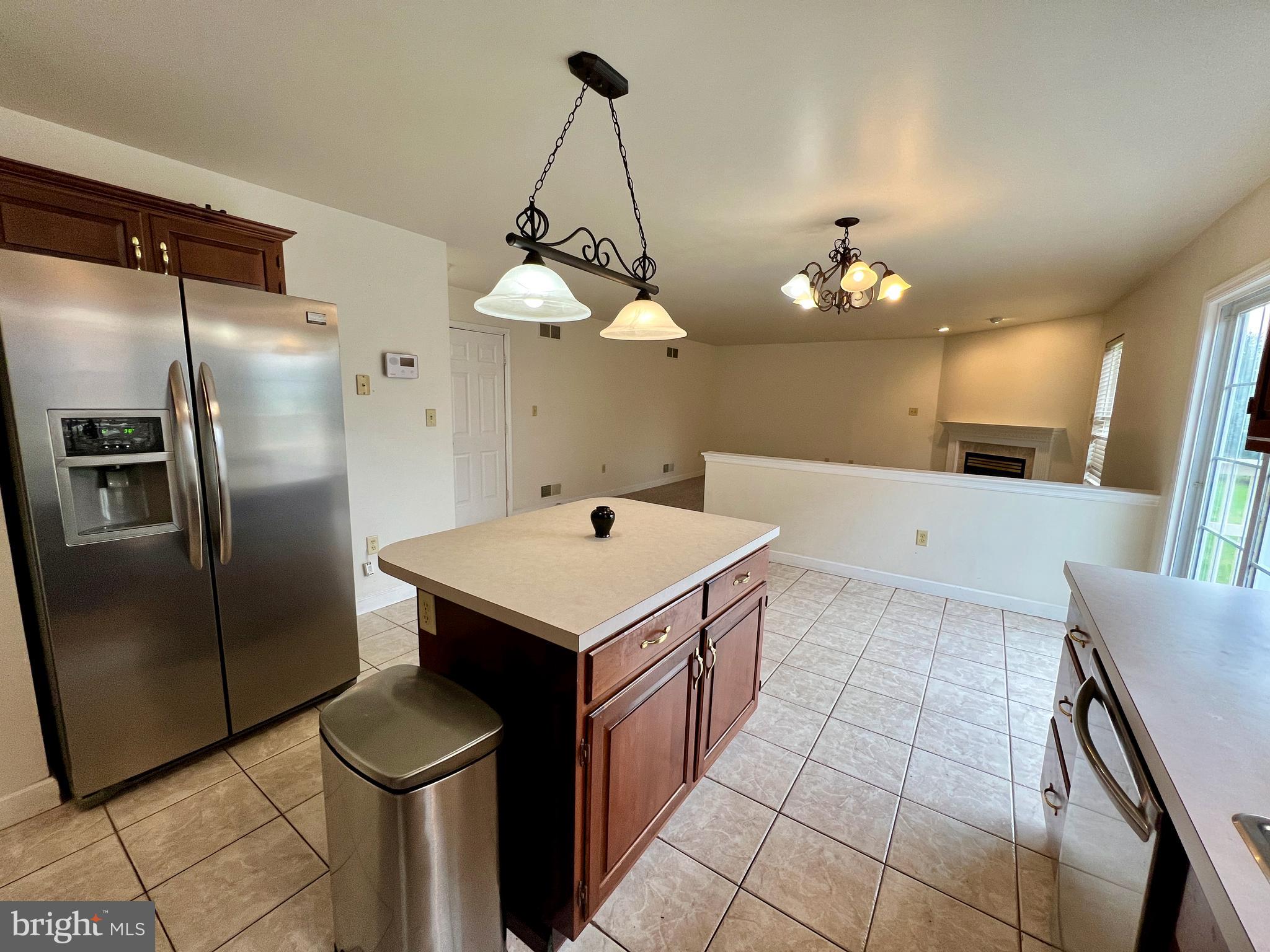 SHADOW RIDGE - Residential