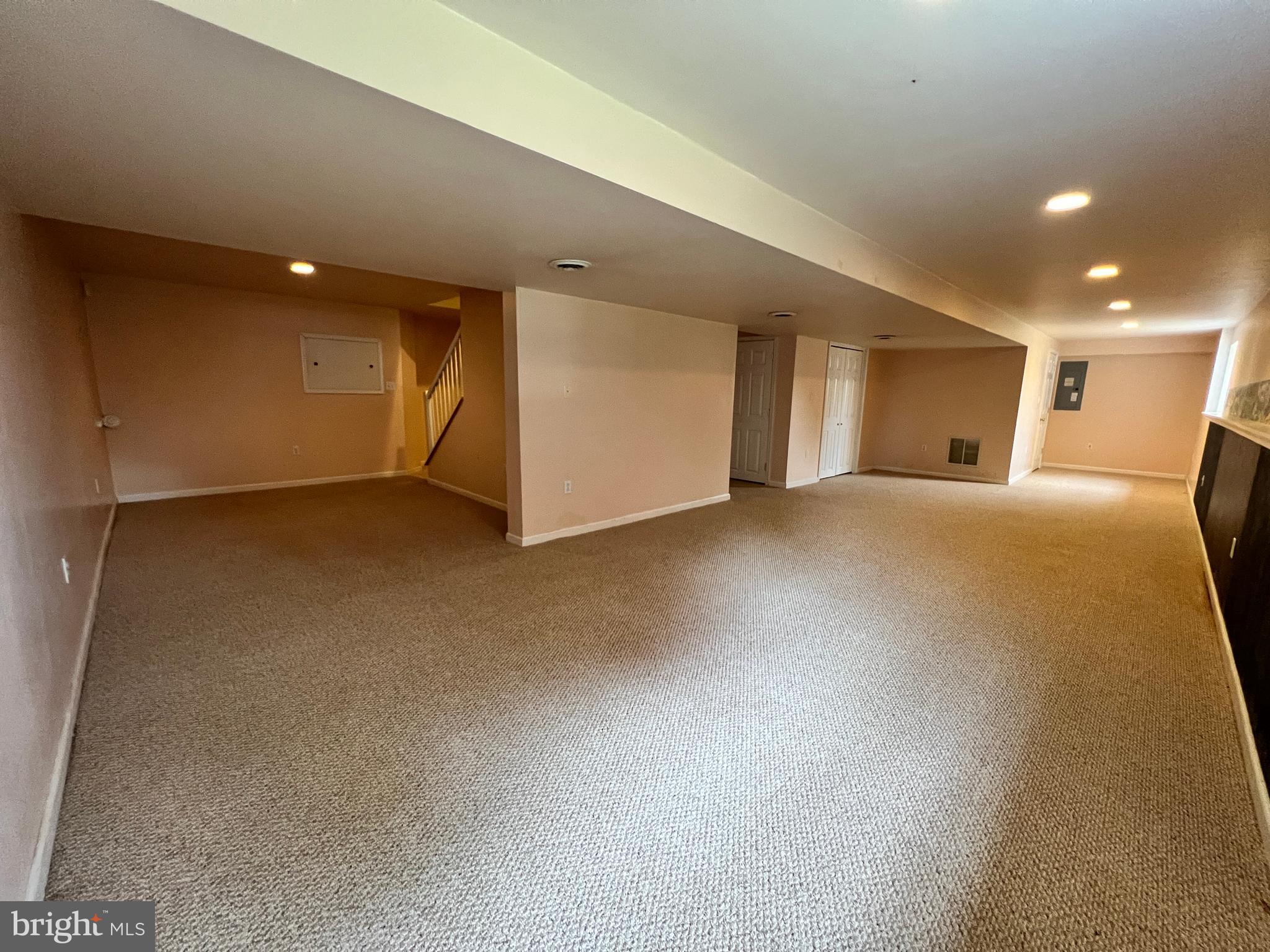 SHADOW RIDGE - Residential