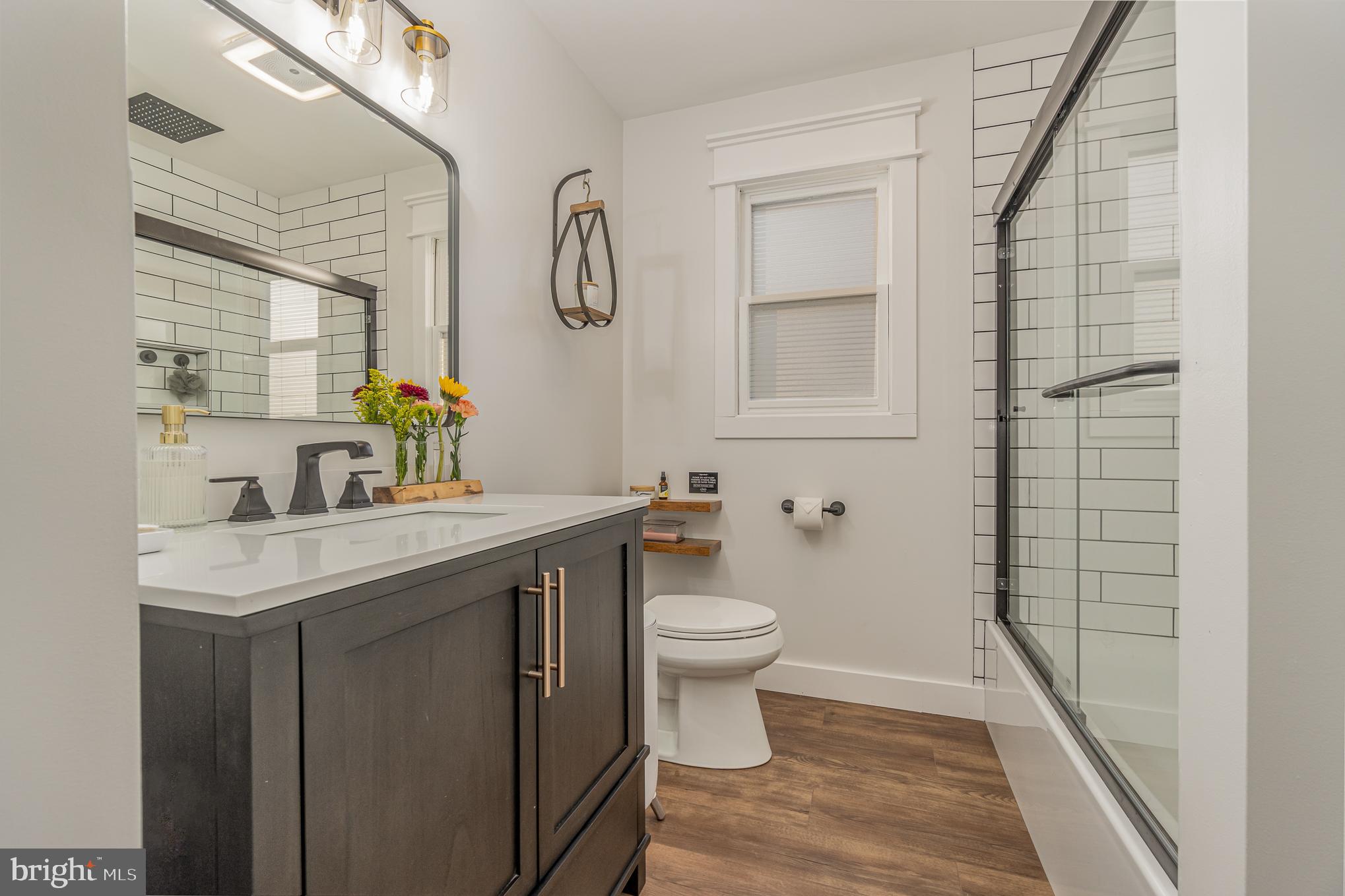 LONDONDERRY TOWNSHIP - Residential