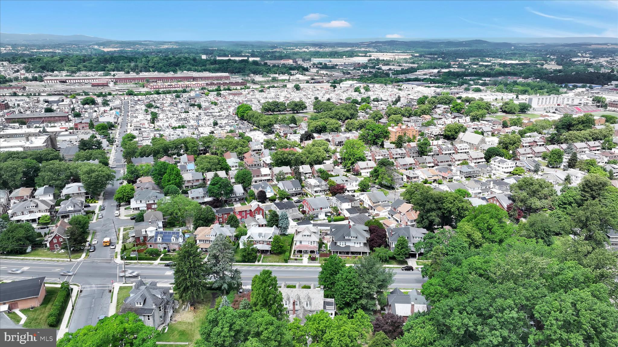 HAMPDEN HEIGHTS - Commercial Sale