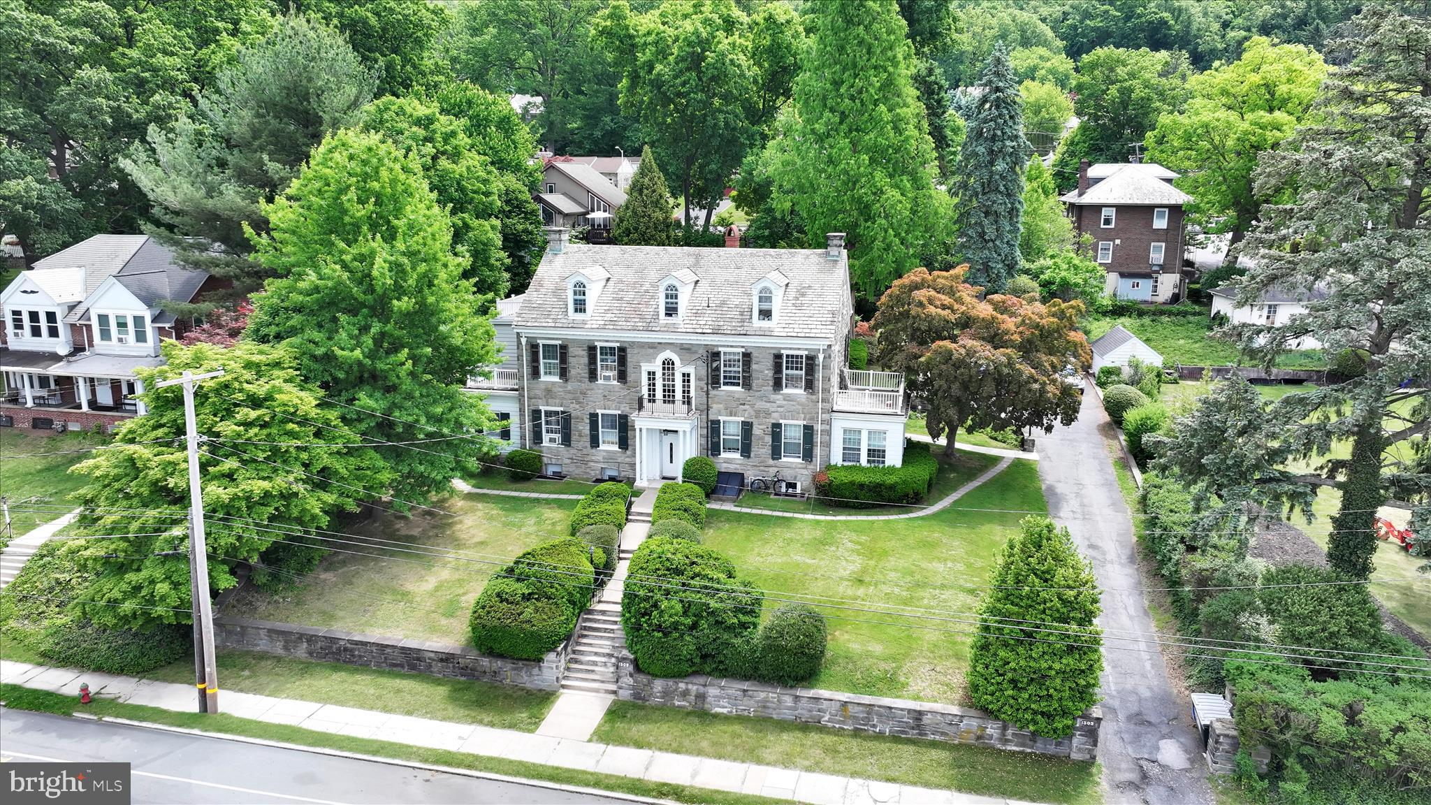 HAMPDEN HEIGHTS - Commercial Sale