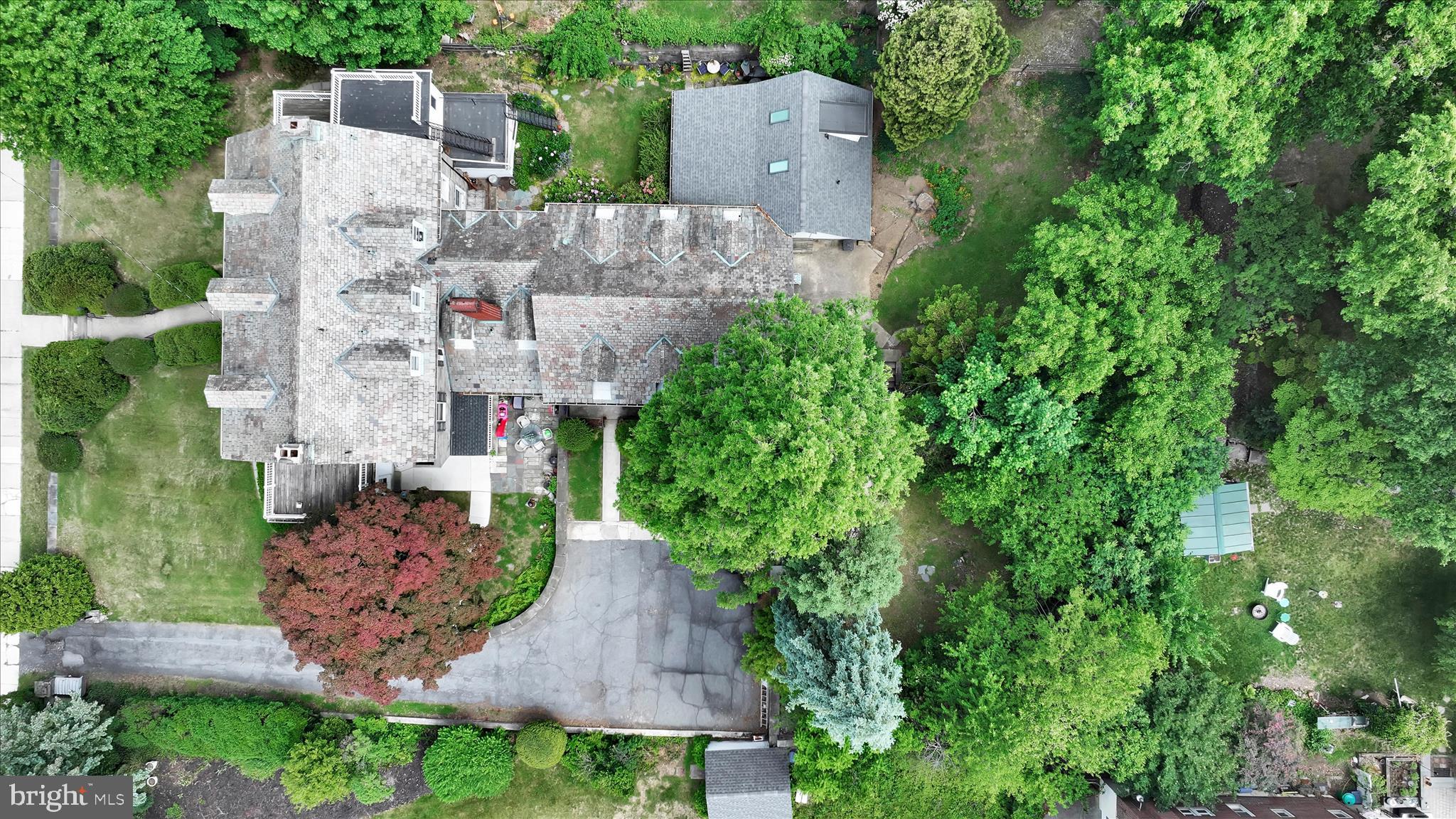 HAMPDEN HEIGHTS - Commercial Sale