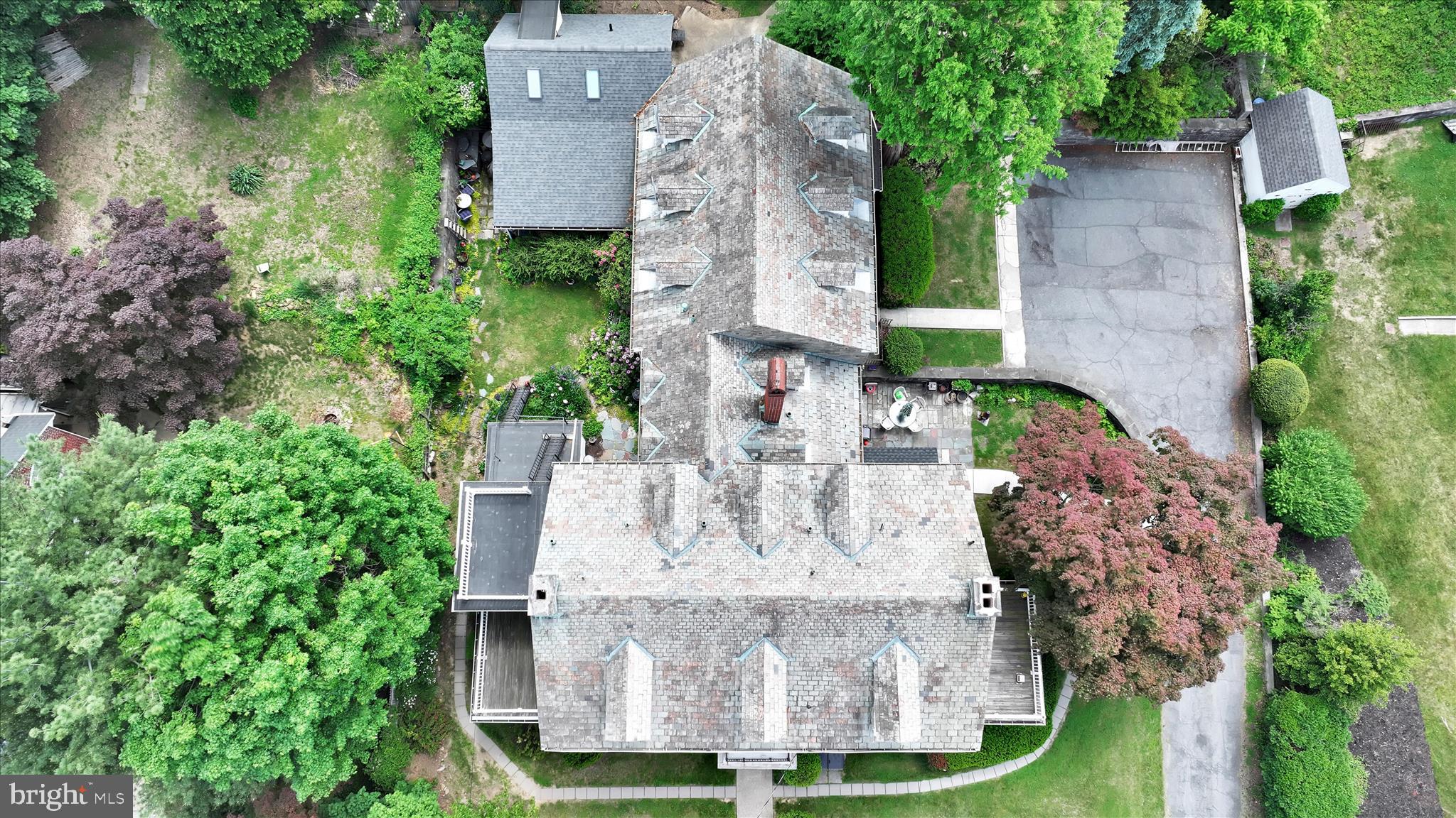 HAMPDEN HEIGHTS - Commercial Sale