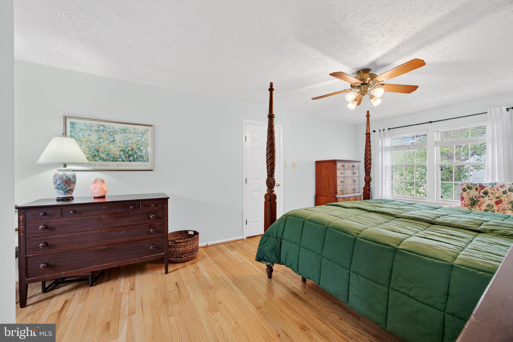 VILLAGE OF LONG REACH - Residential