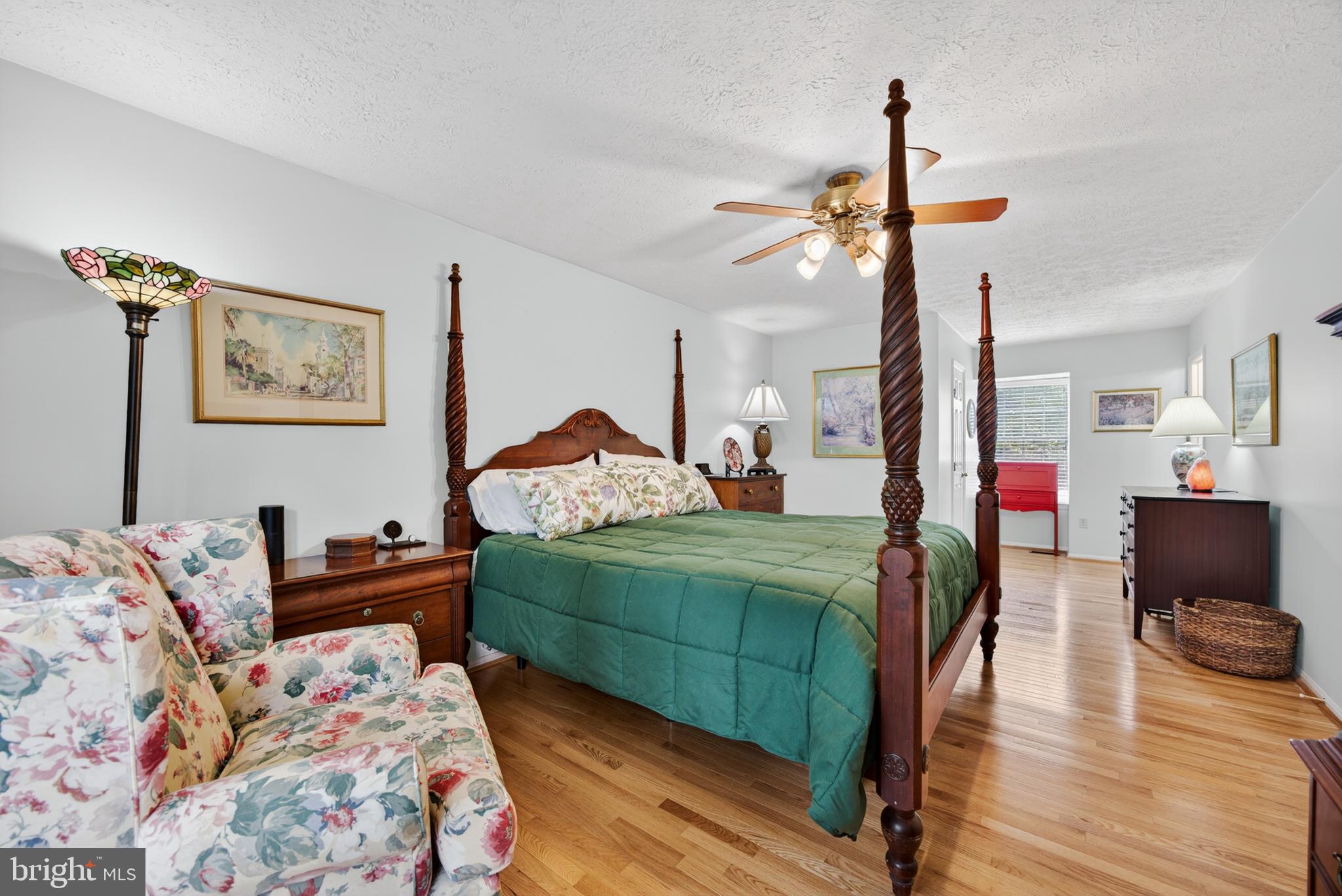 VILLAGE OF LONG REACH - Residential