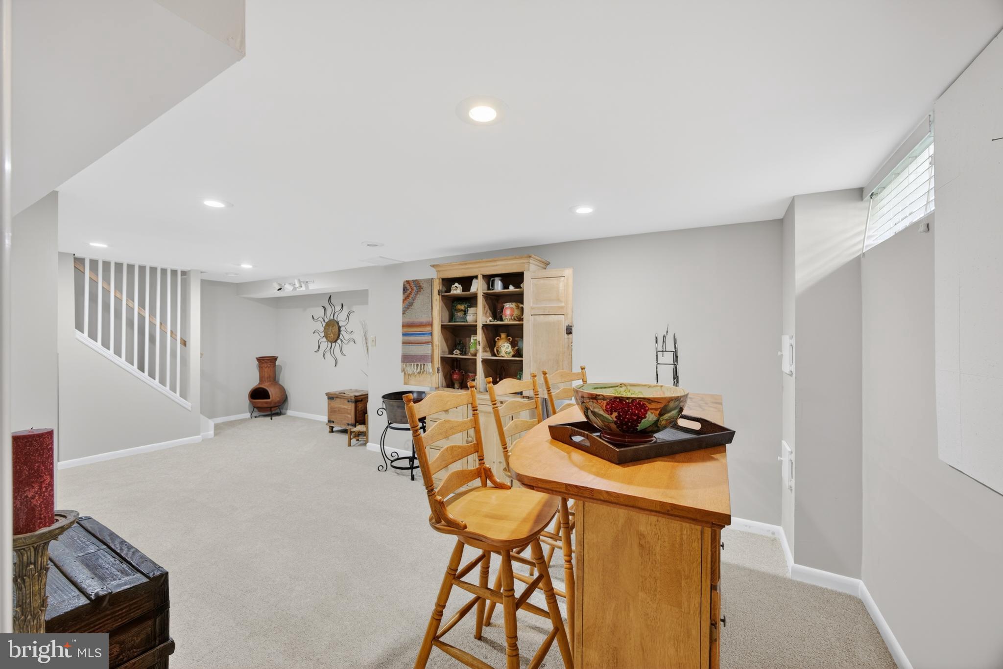 VILLAGE OF LONG REACH - Residential