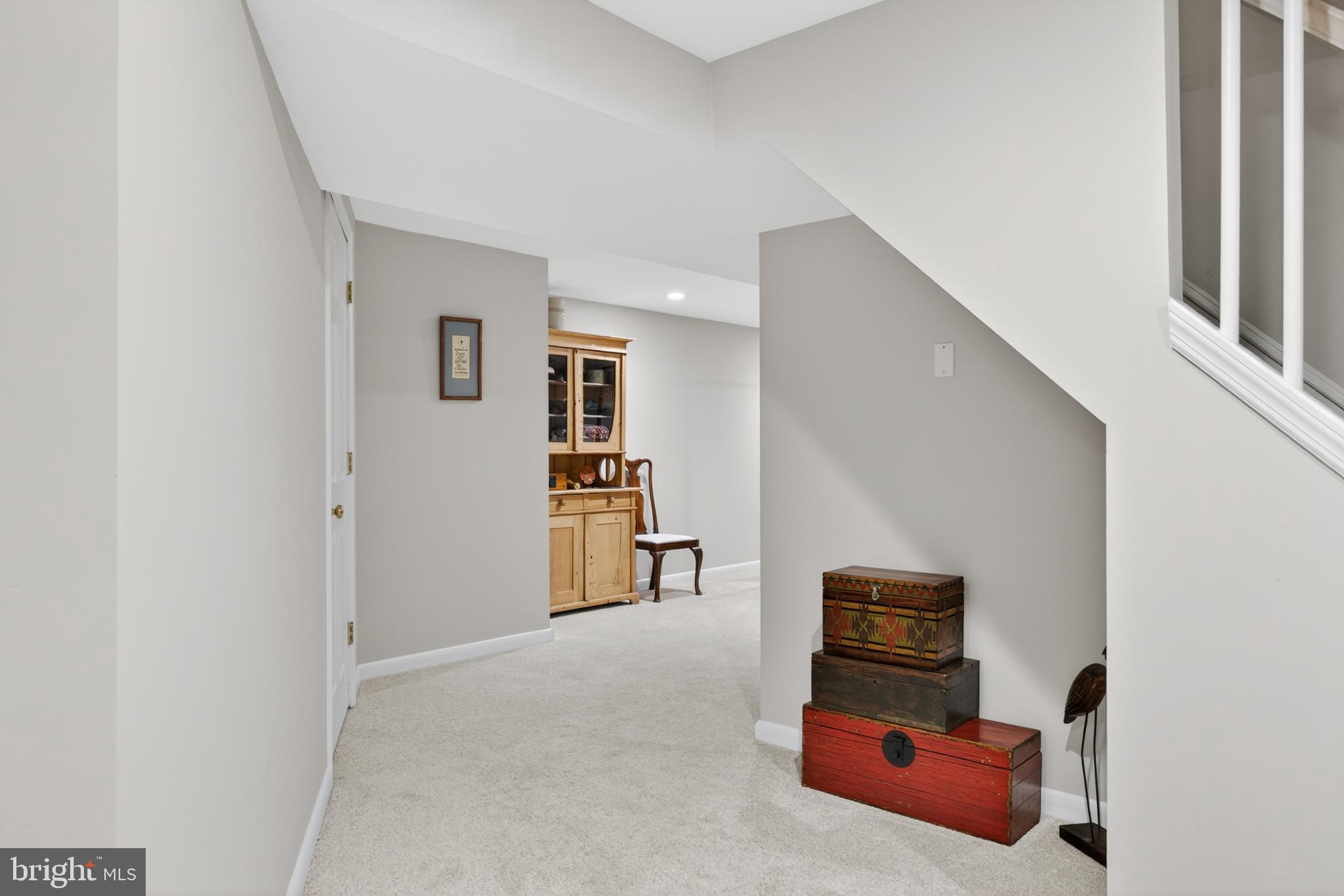 VILLAGE OF LONG REACH - Residential