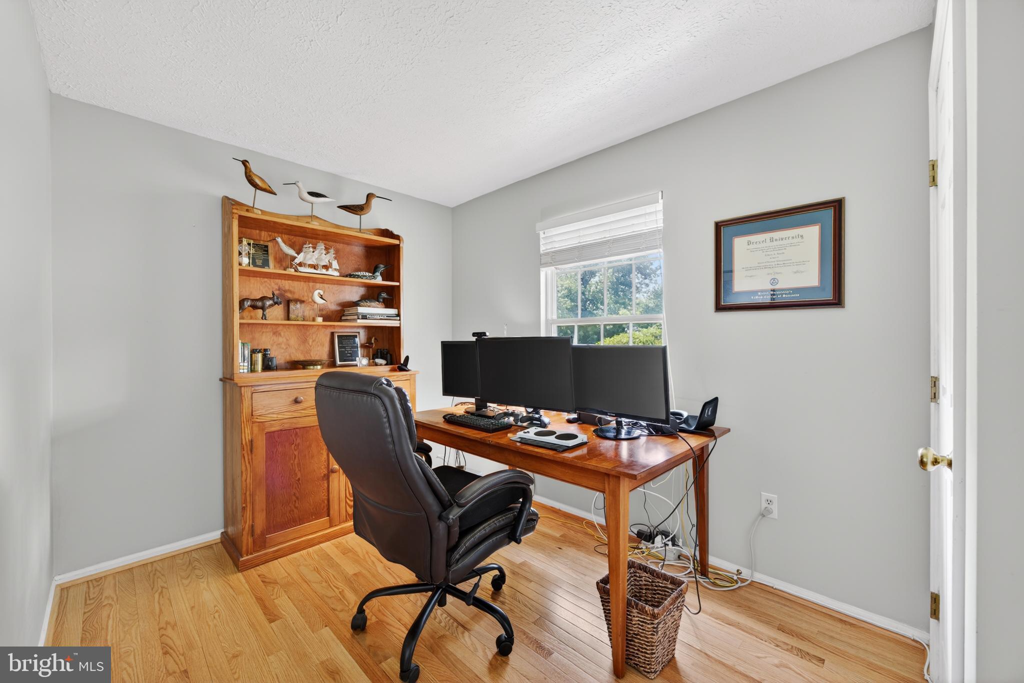 VILLAGE OF LONG REACH - Residential