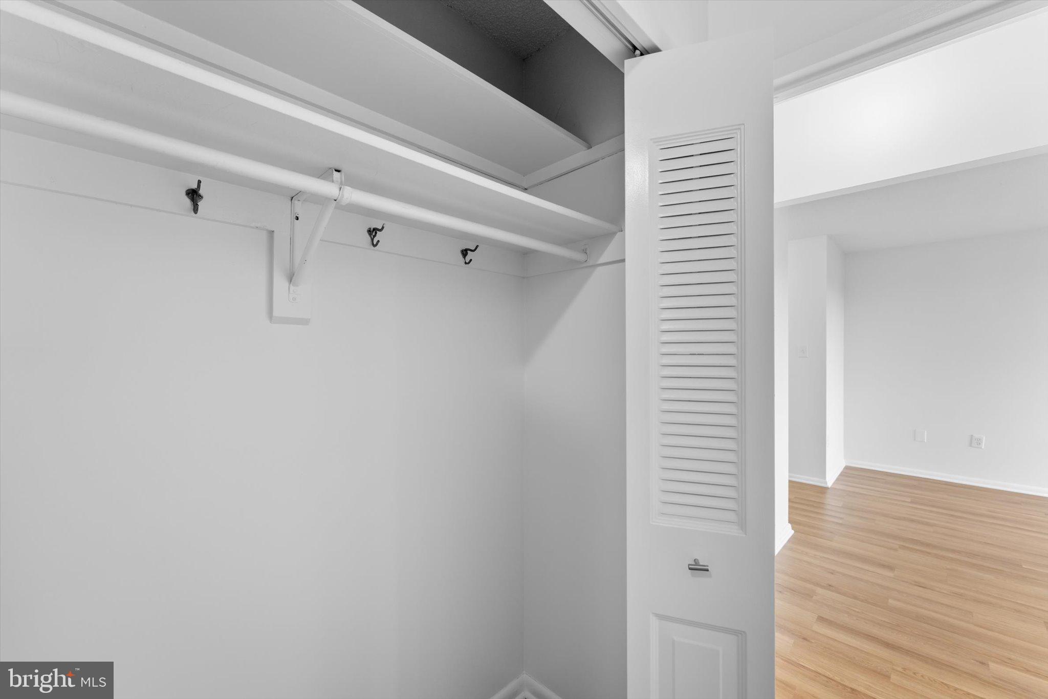 SKYLINE PLAZA - Residential Lease
