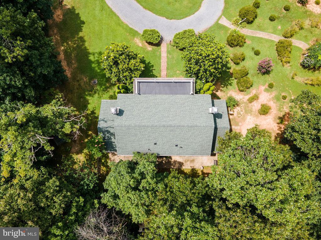 HITES CHAPEL ESTATES - Farm