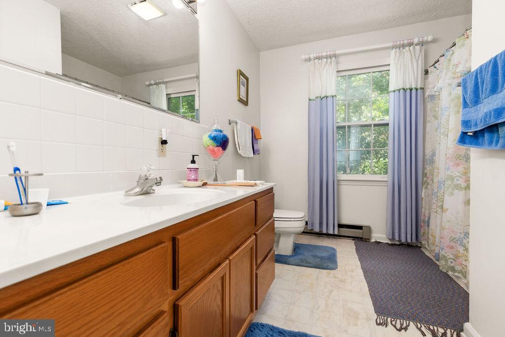 HITES CHAPEL ESTATES - Farm