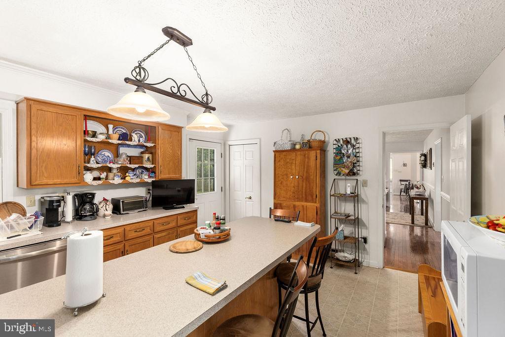 HITES CHAPEL ESTATES - Farm