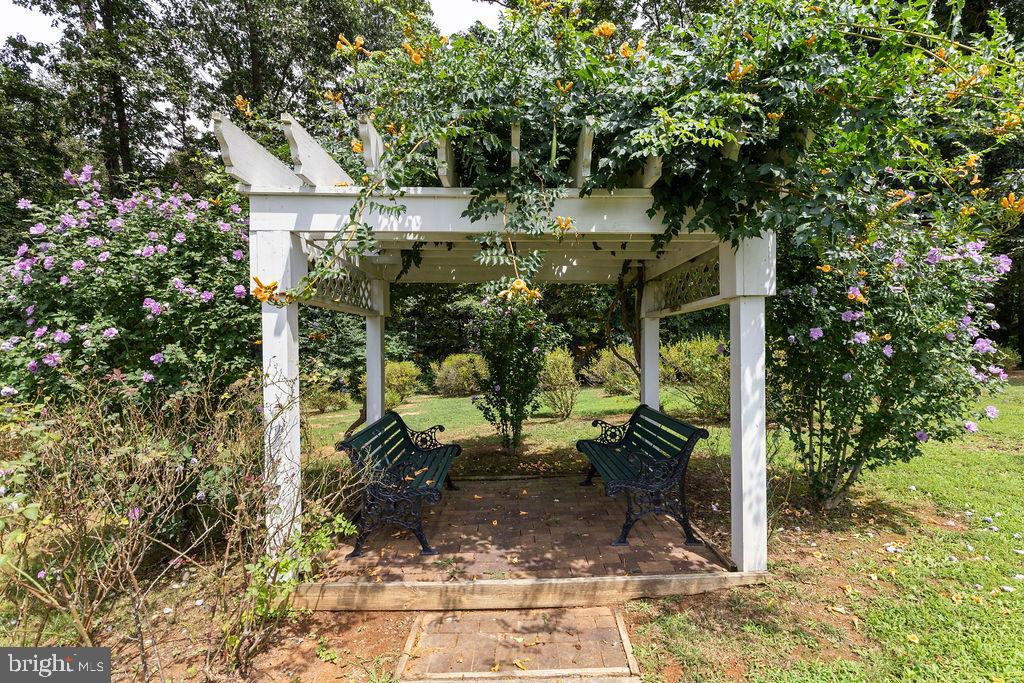HITES CHAPEL ESTATES - Farm