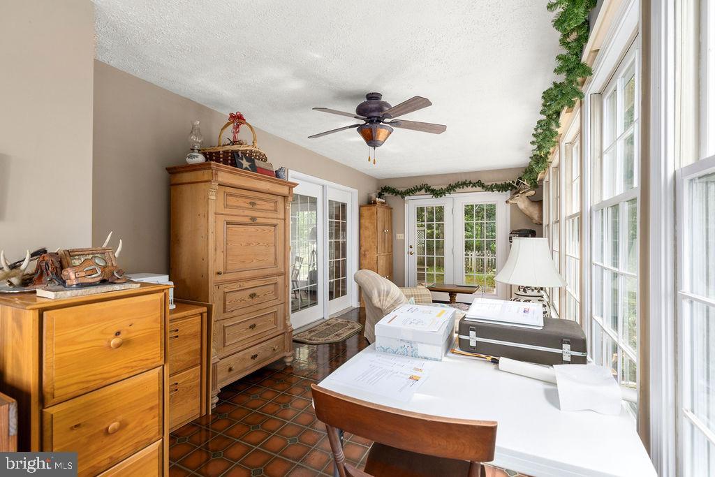 HITES CHAPEL ESTATES - Farm