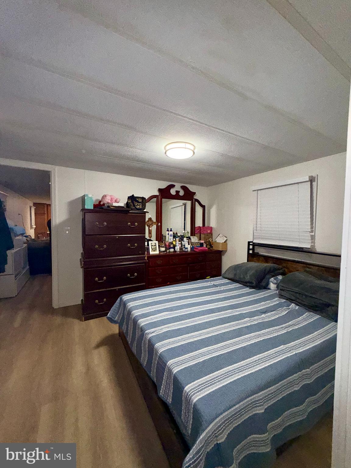 BOONES ESTATES - Residential